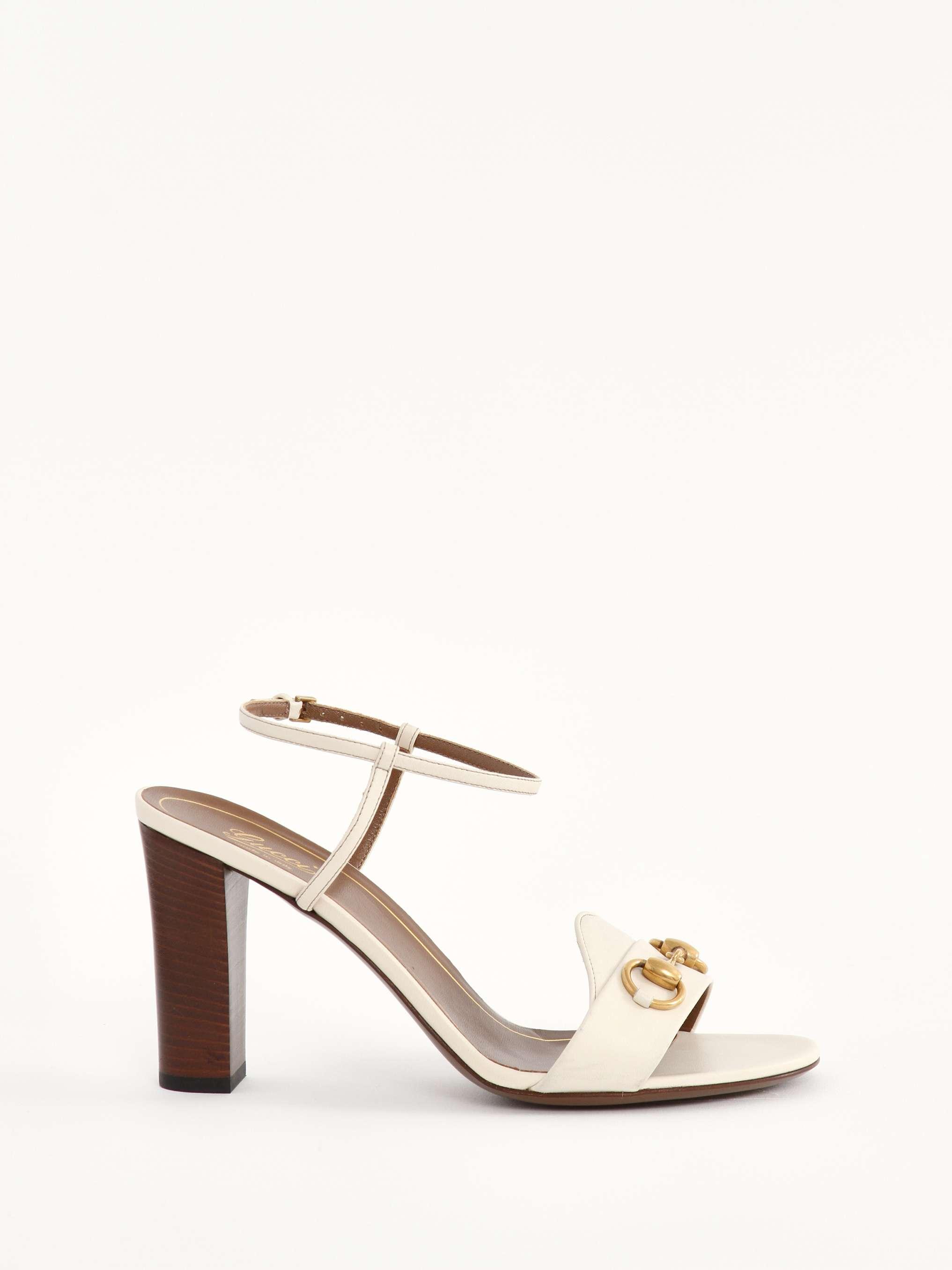 Gucci 40, фото 1