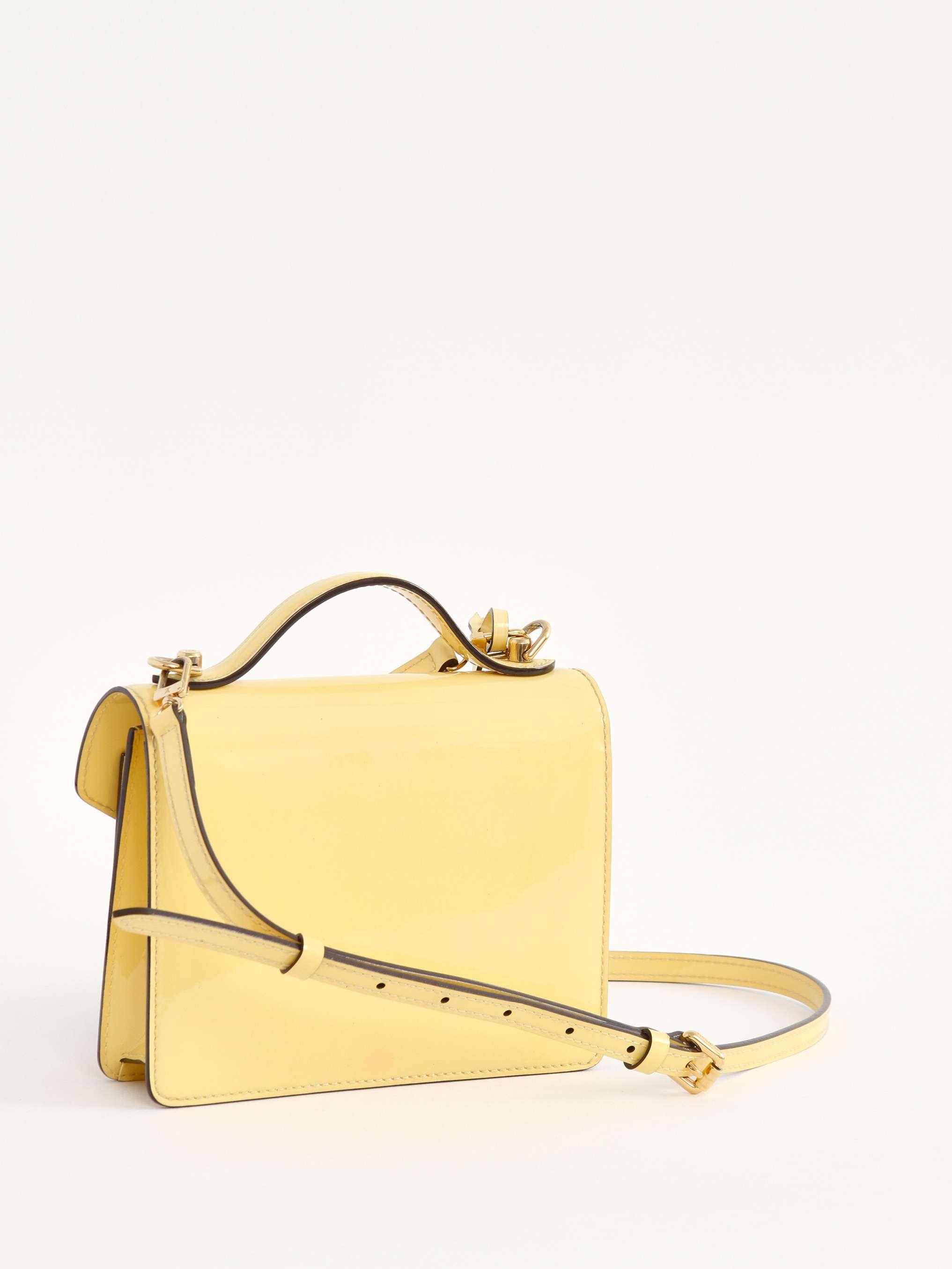 Louis Vuitton Monceau, фото 3