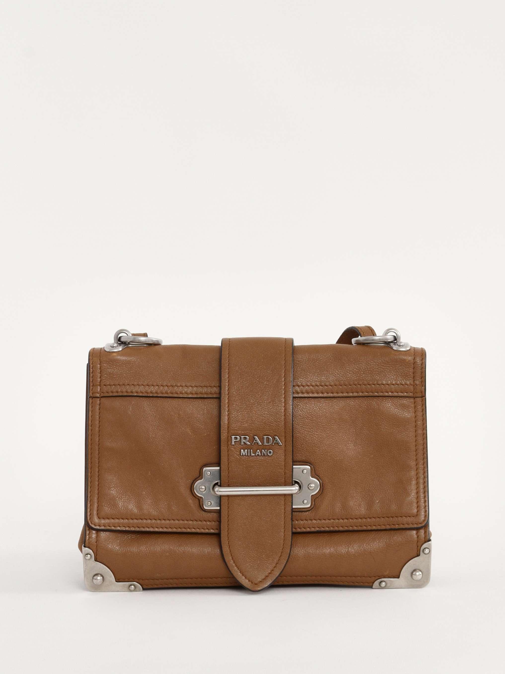 Prada Cahier, фото 1