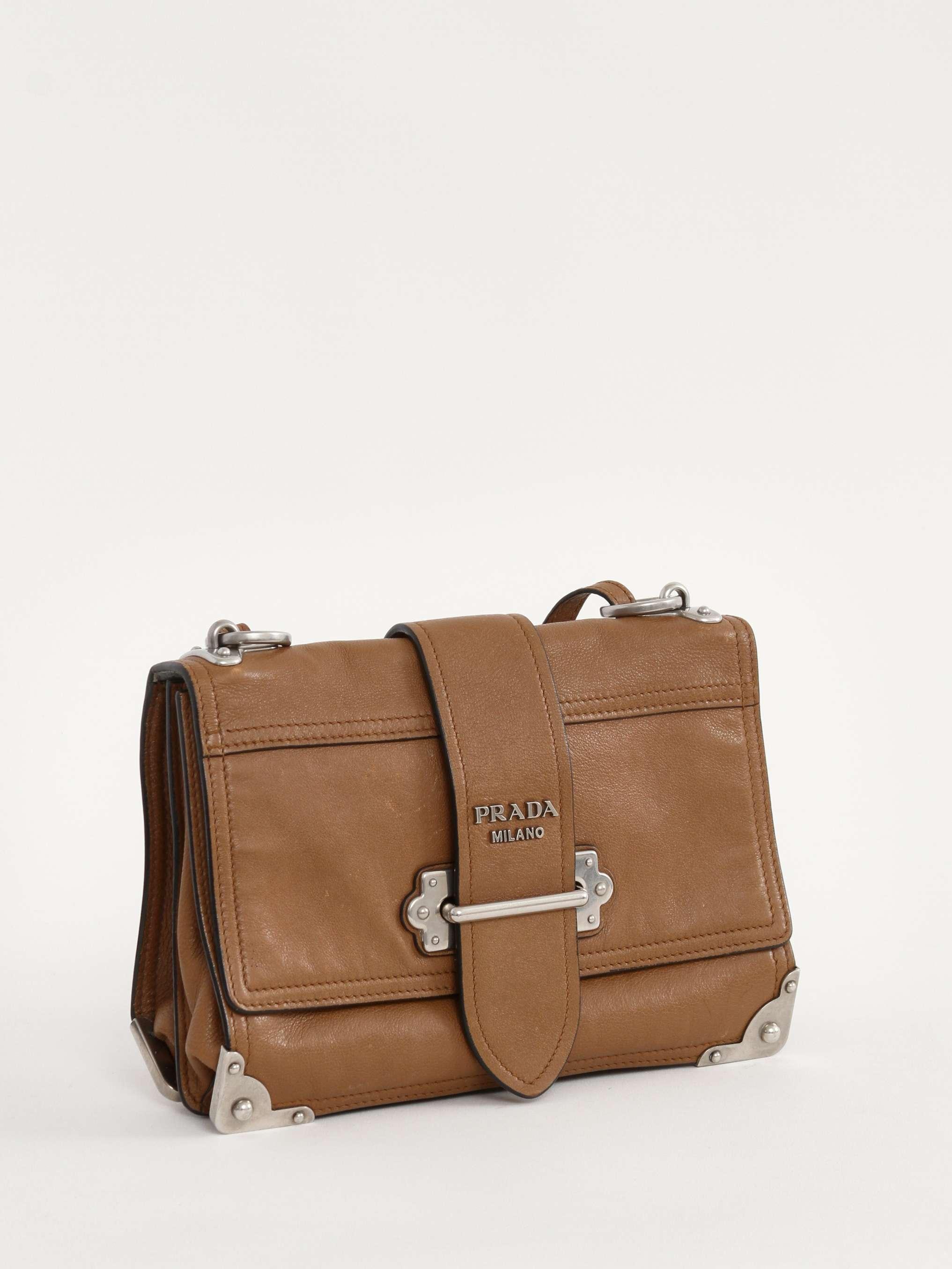 Prada Cahier, фото 2