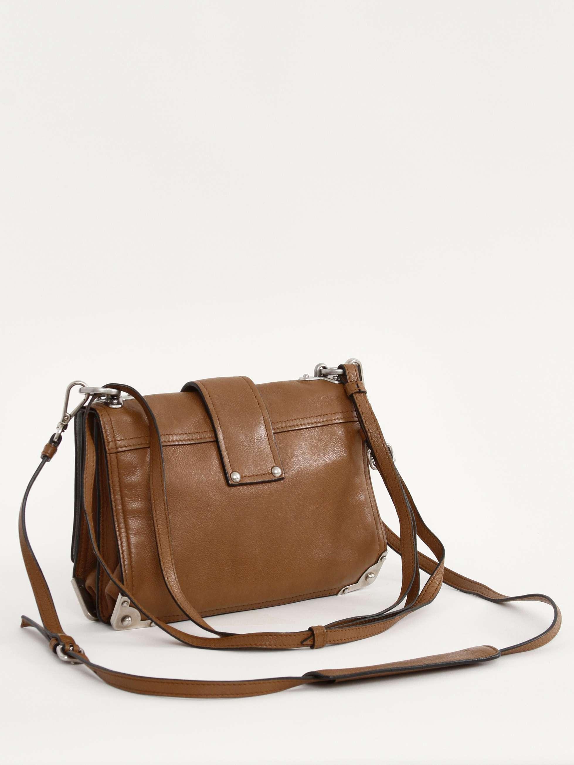 Prada Cahier, фото 3
