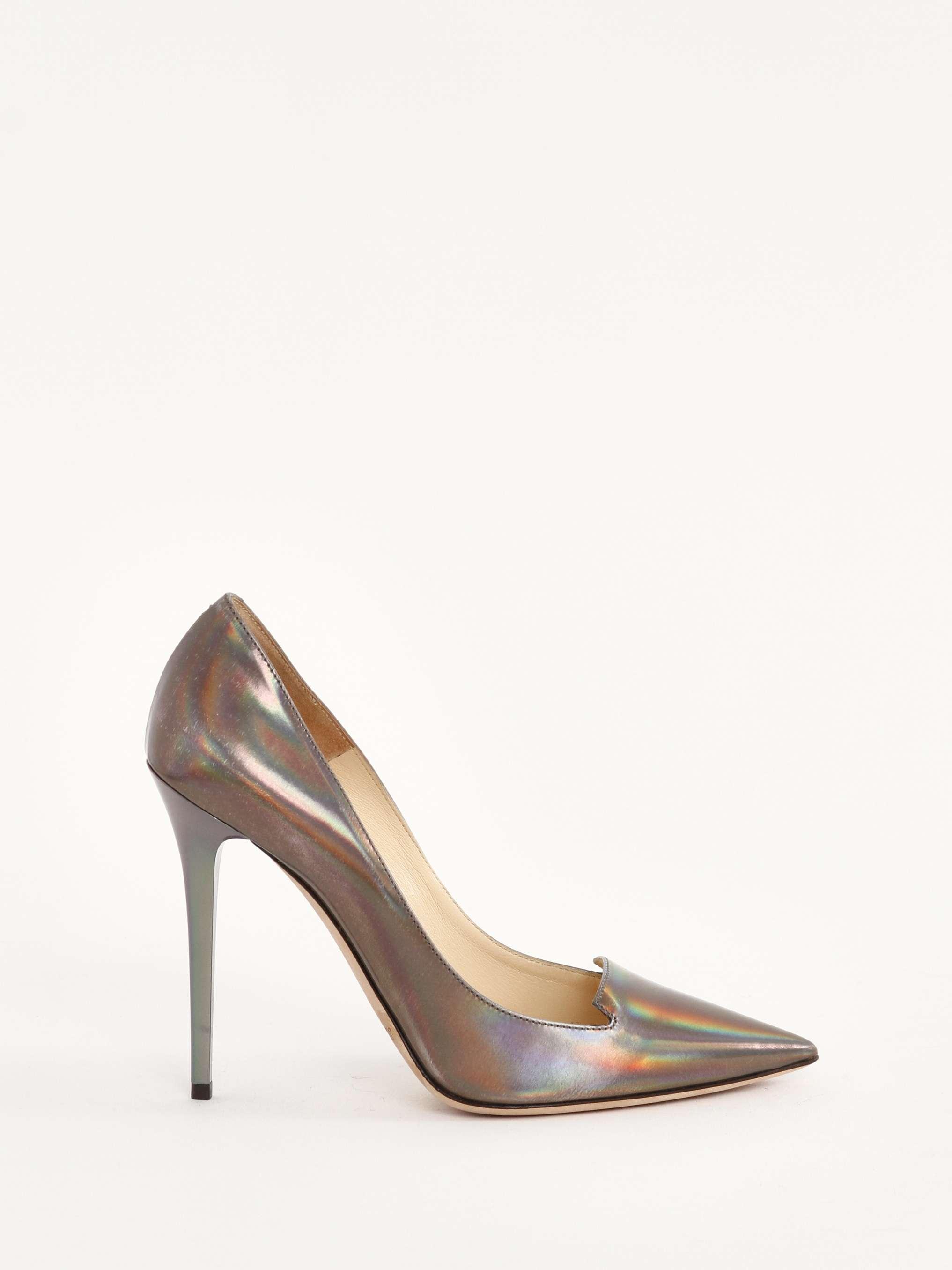 Jimmy Choo 37, фото 1