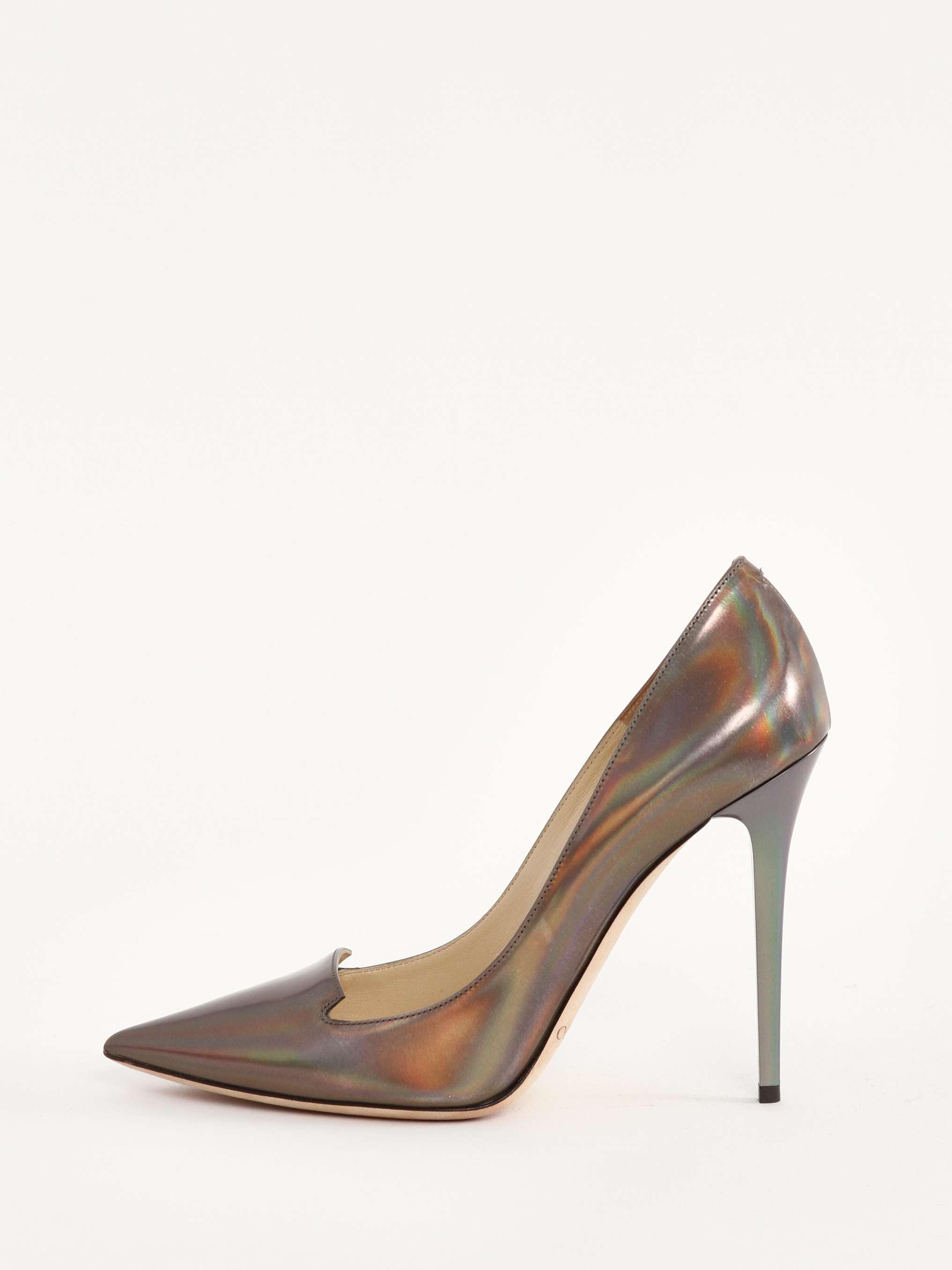 Jimmy Choo 37, фото 2