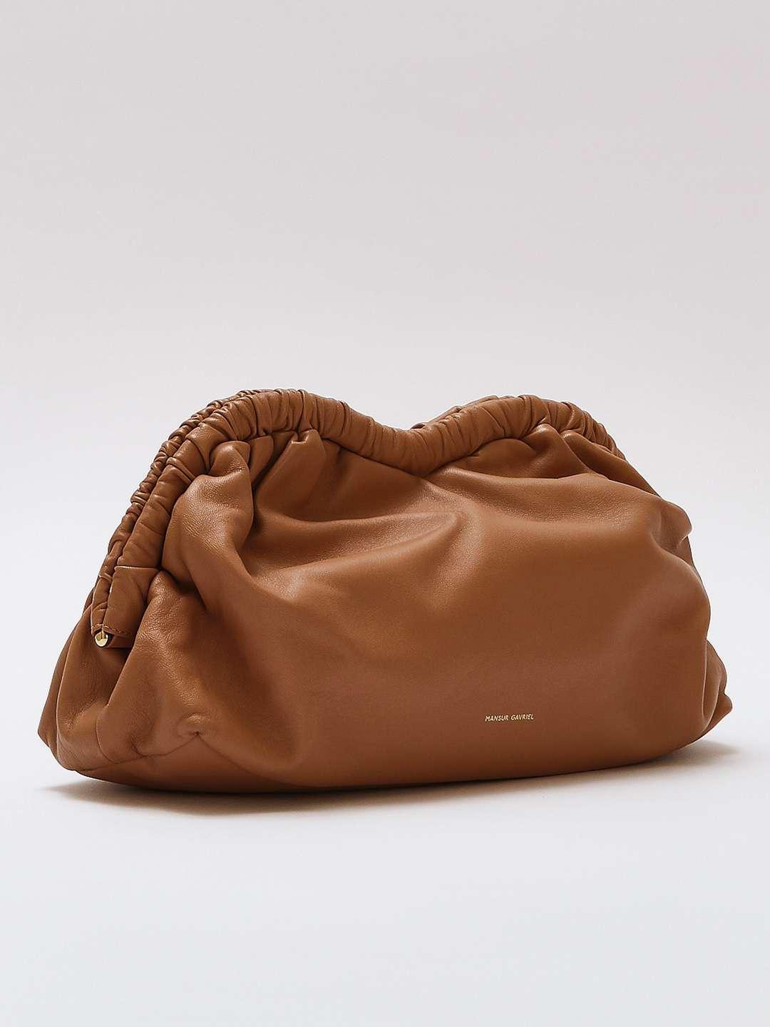Mansur Gavriel Cloud, фото 2