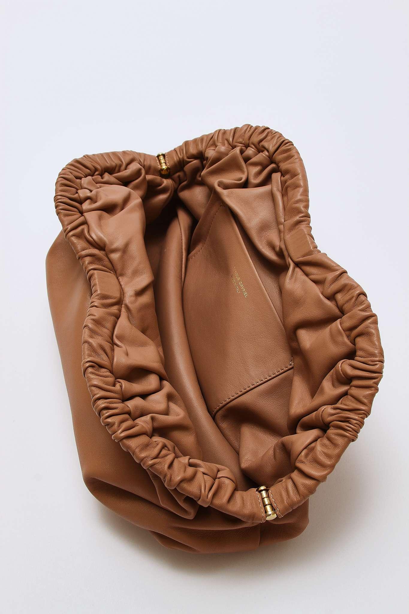 Mansur Gavriel Cloud, фото 4