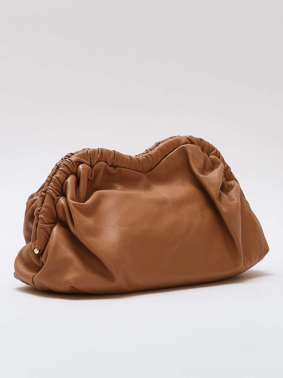 Mansur Gavriel Cloud, фото 3