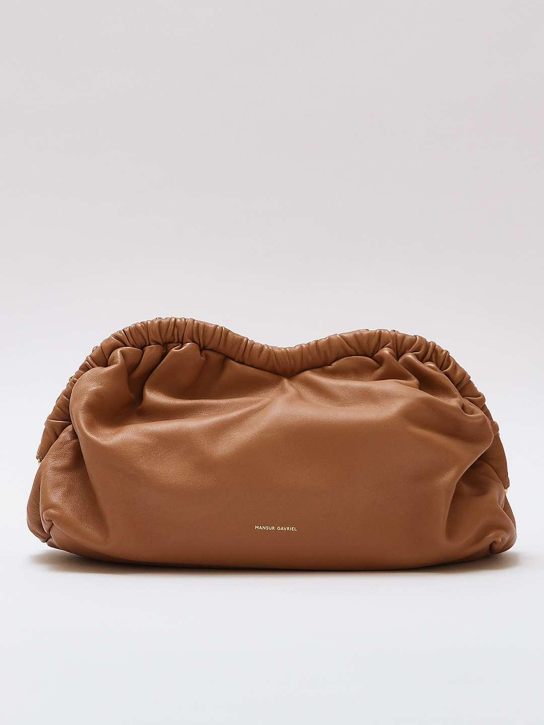 Mansur Gavriel Cloud, фото 1