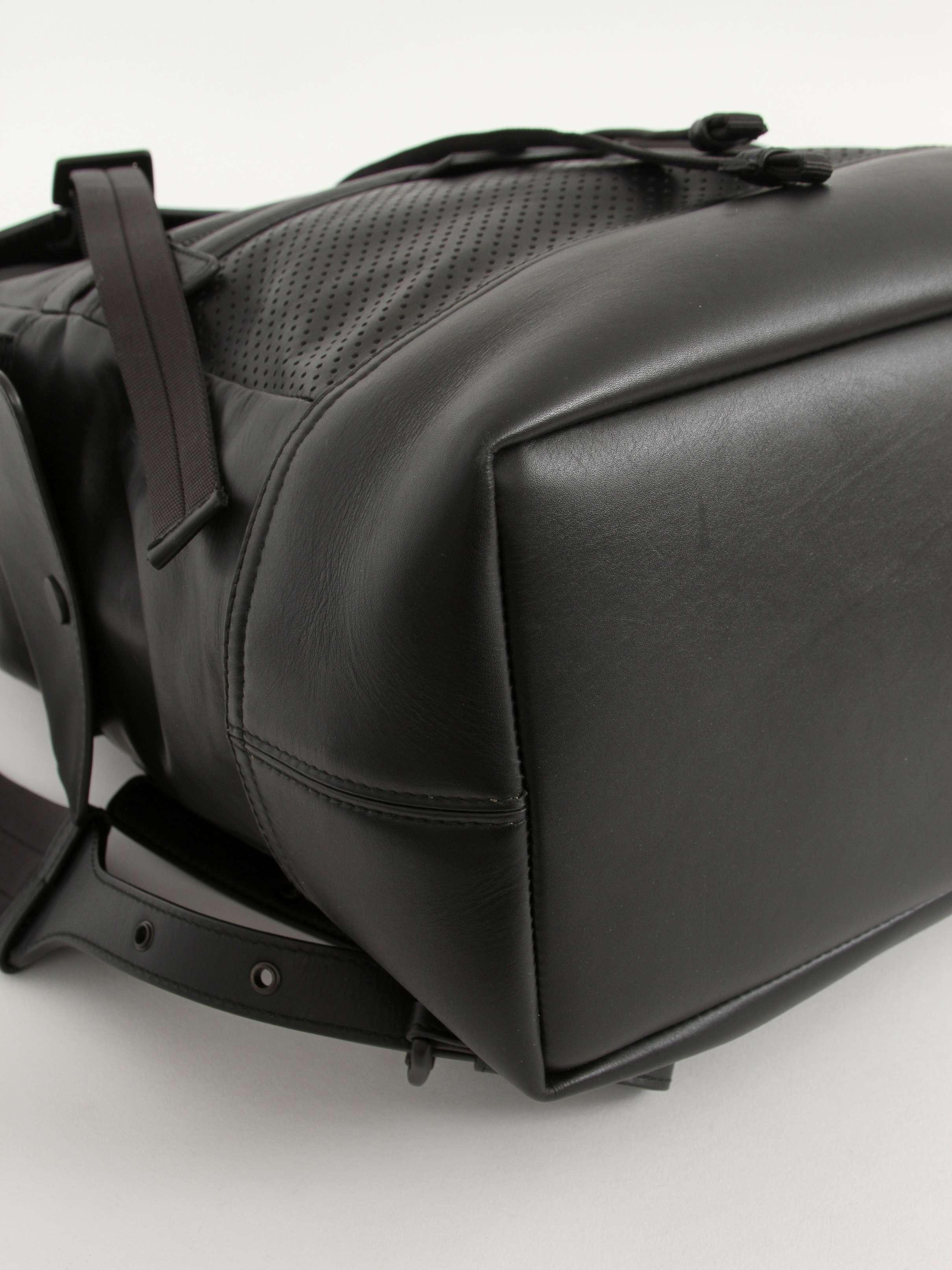 Bottega Veneta Leather Bag , фото 4