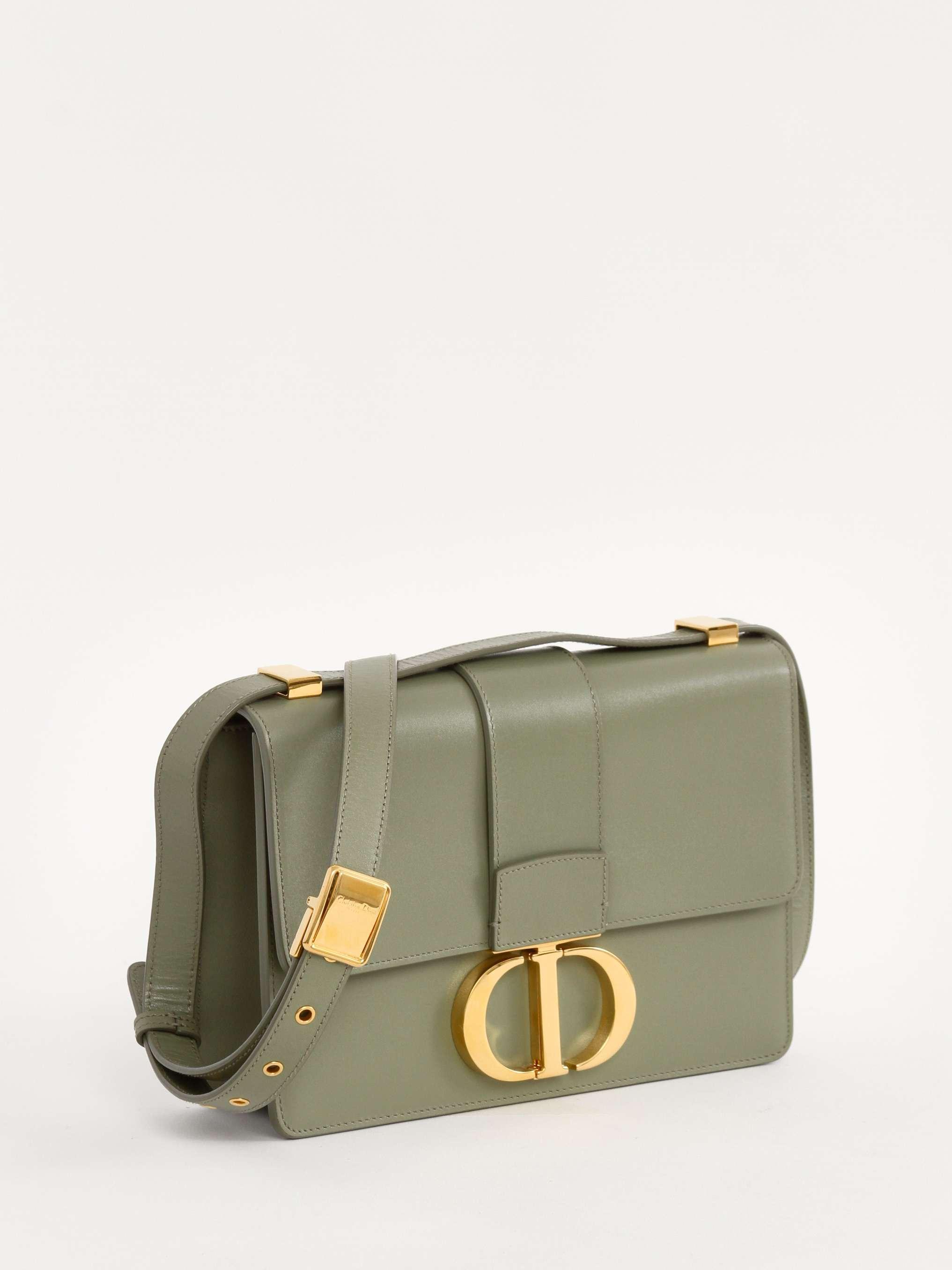 Christian Dior 30 Montaigne, фото 2