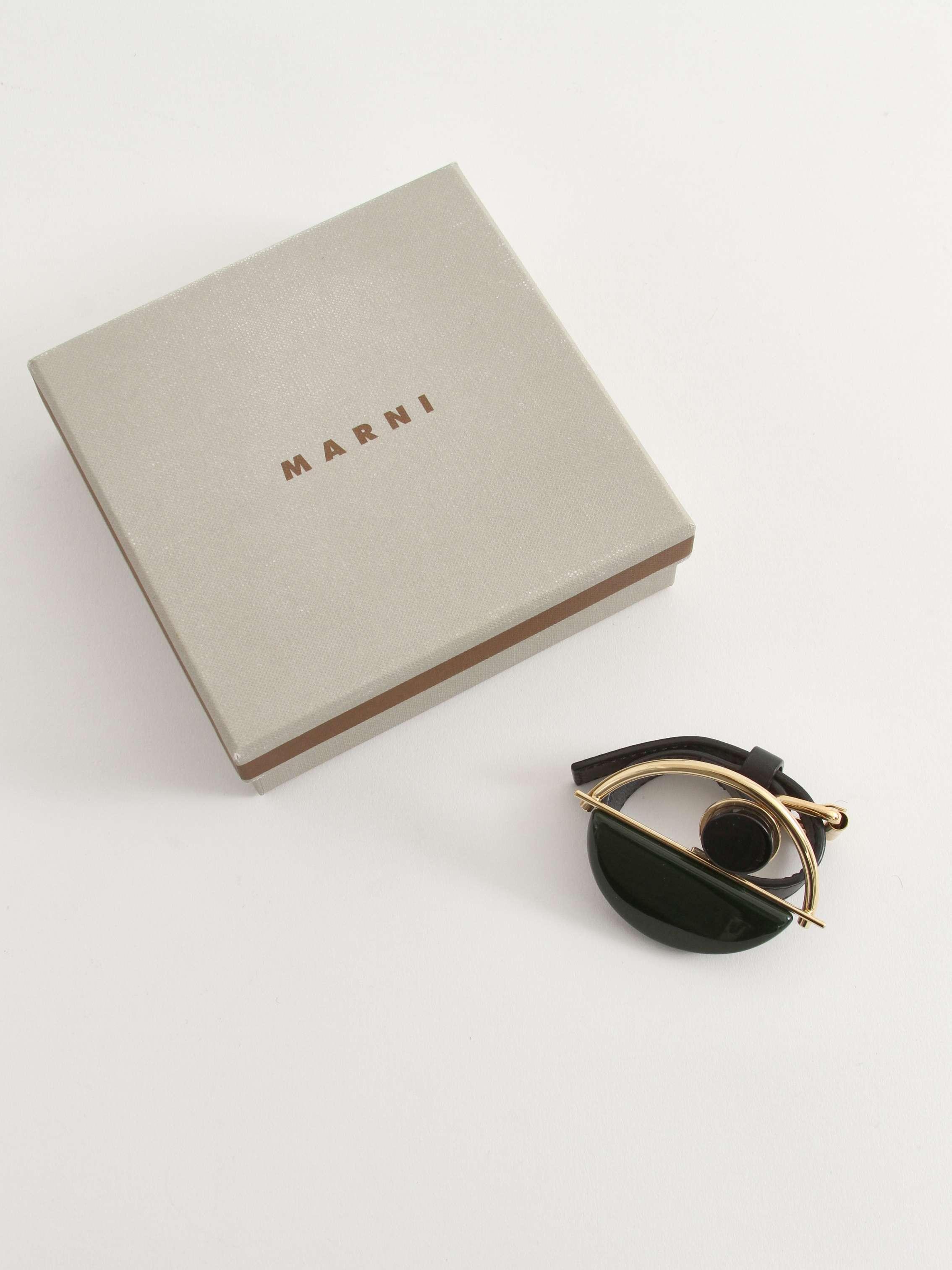 Marni Bracelet, фото 4