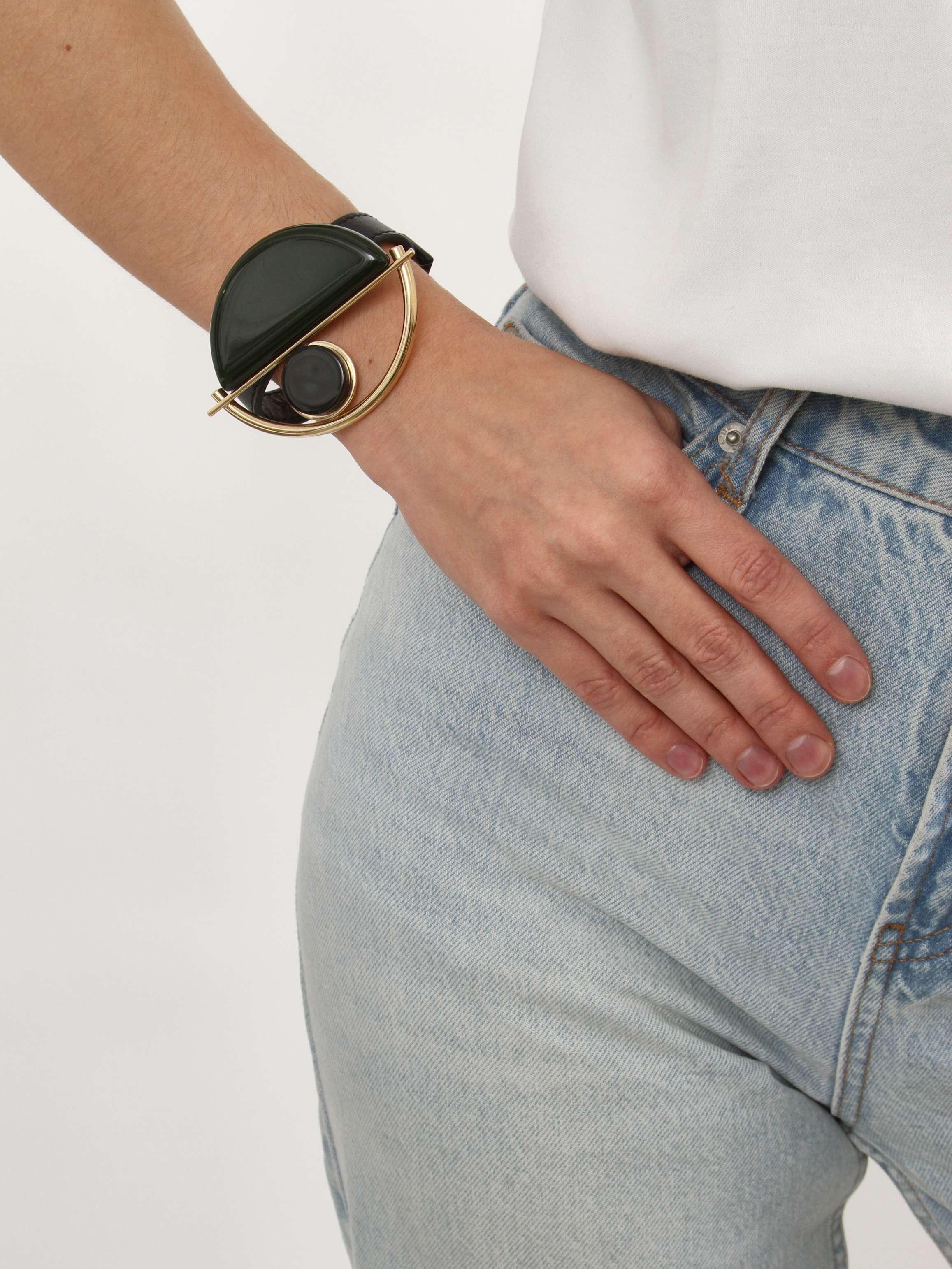 Marni Bracelet, фото 5