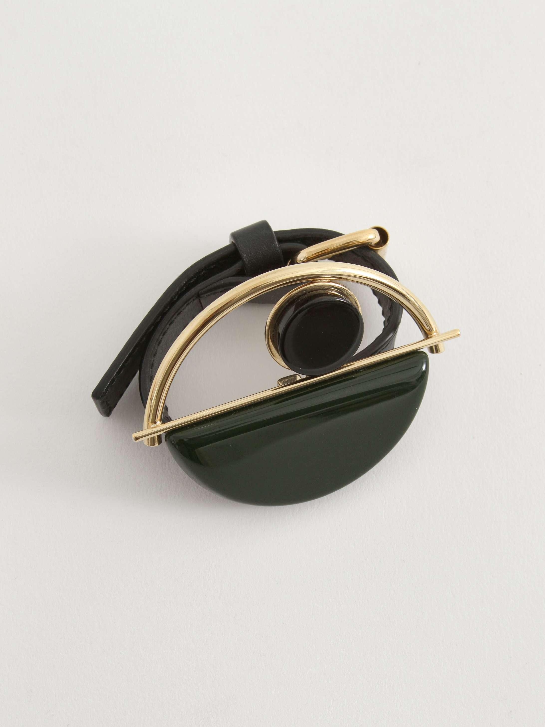 Marni Bracelet, фото 1