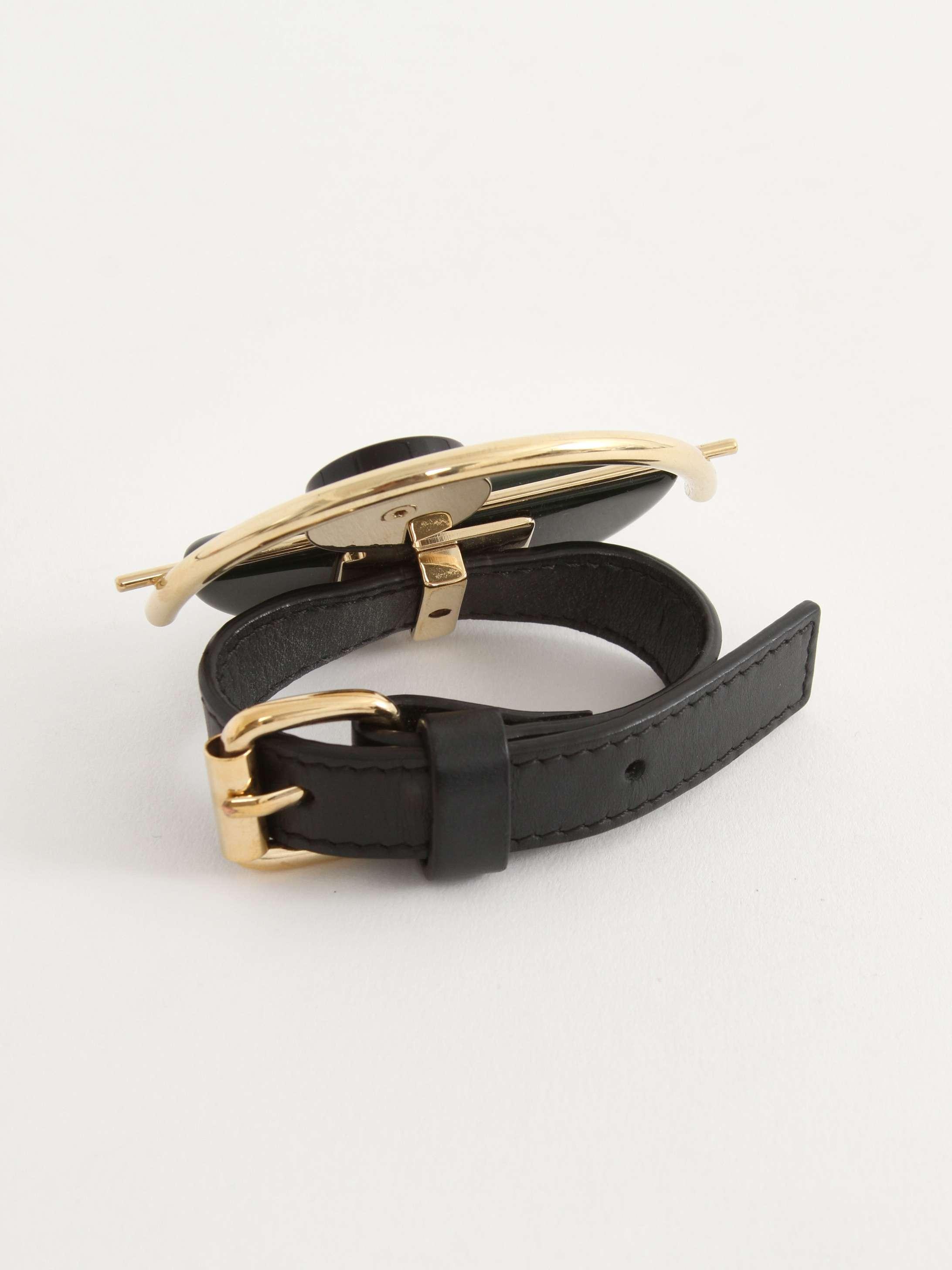 Marni Bracelet, фото 2