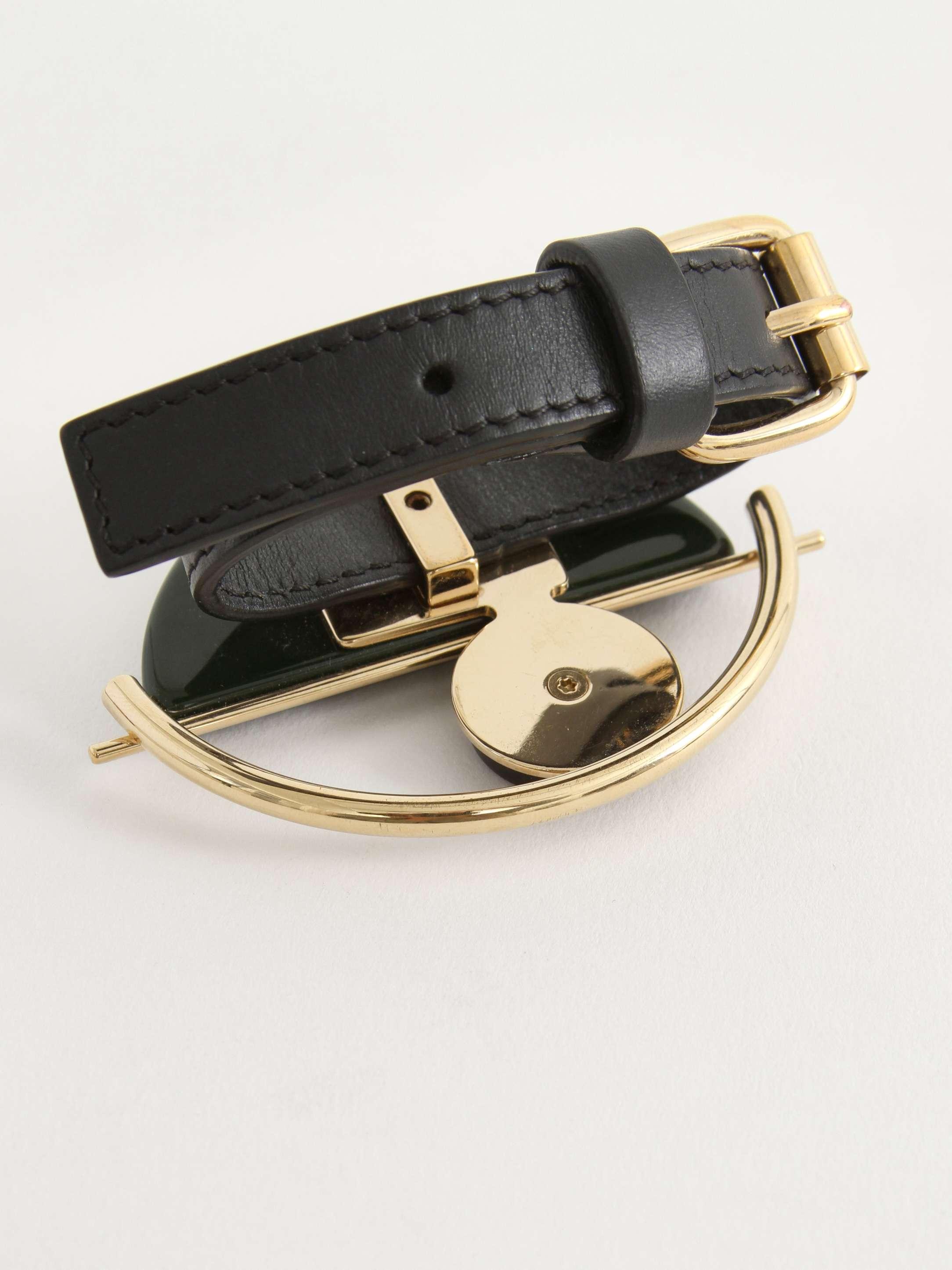 Marni Bracelet, фото 3