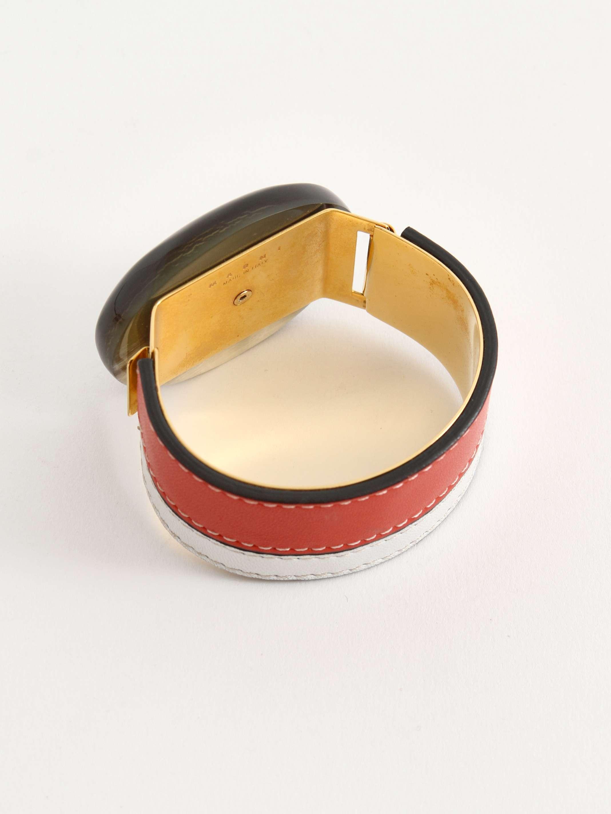 Marni Bracelet, фото 2