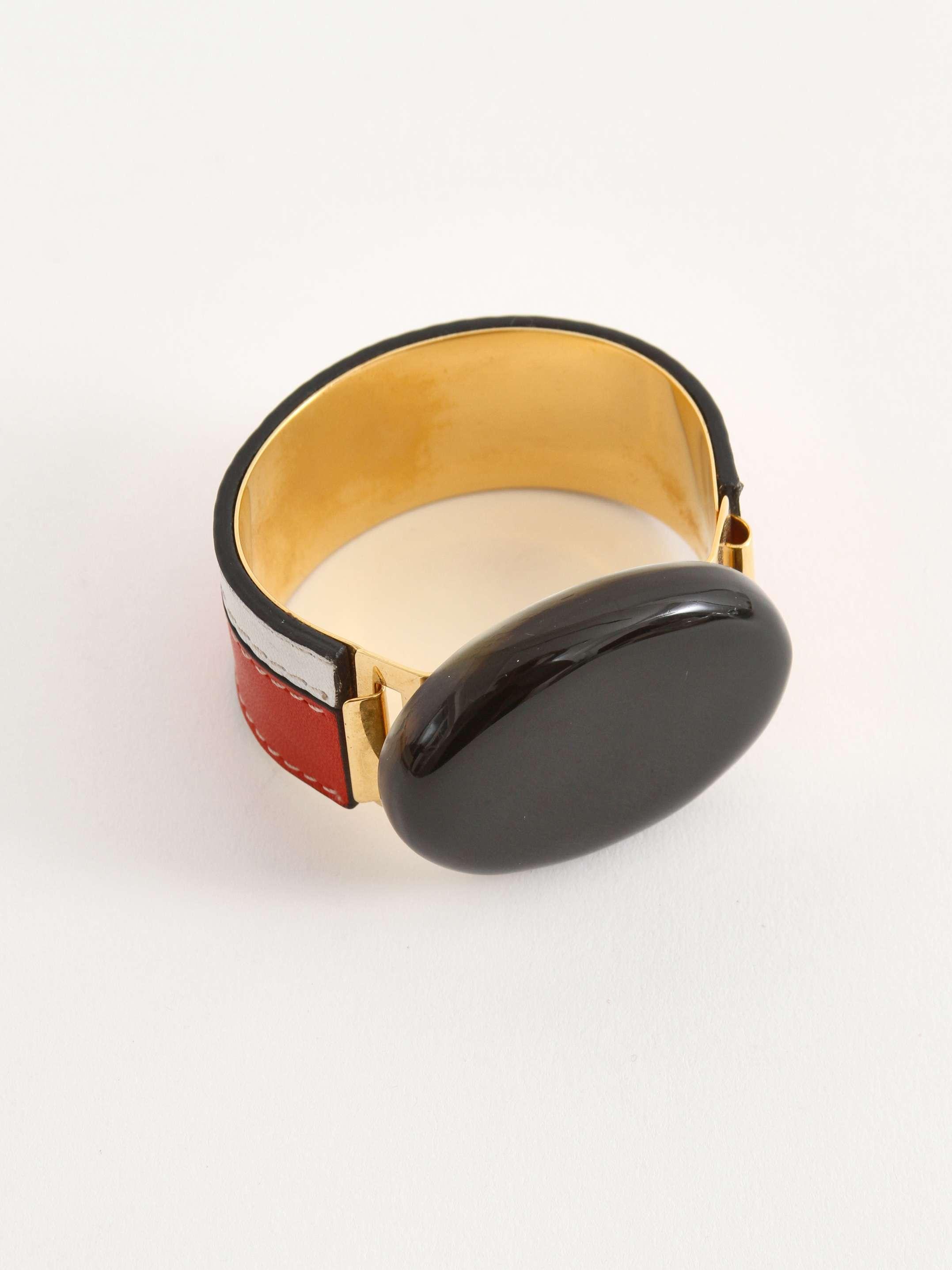 Marni Bracelet, фото 1