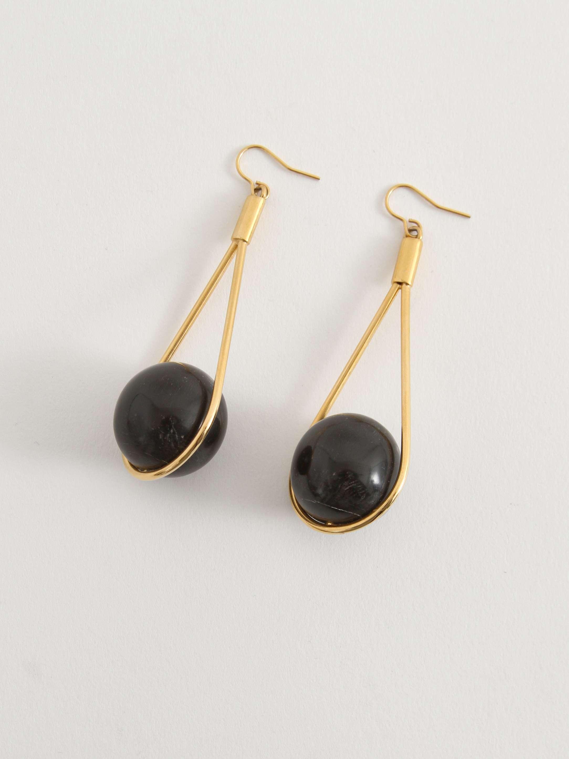 Marni Earrings, фото 1