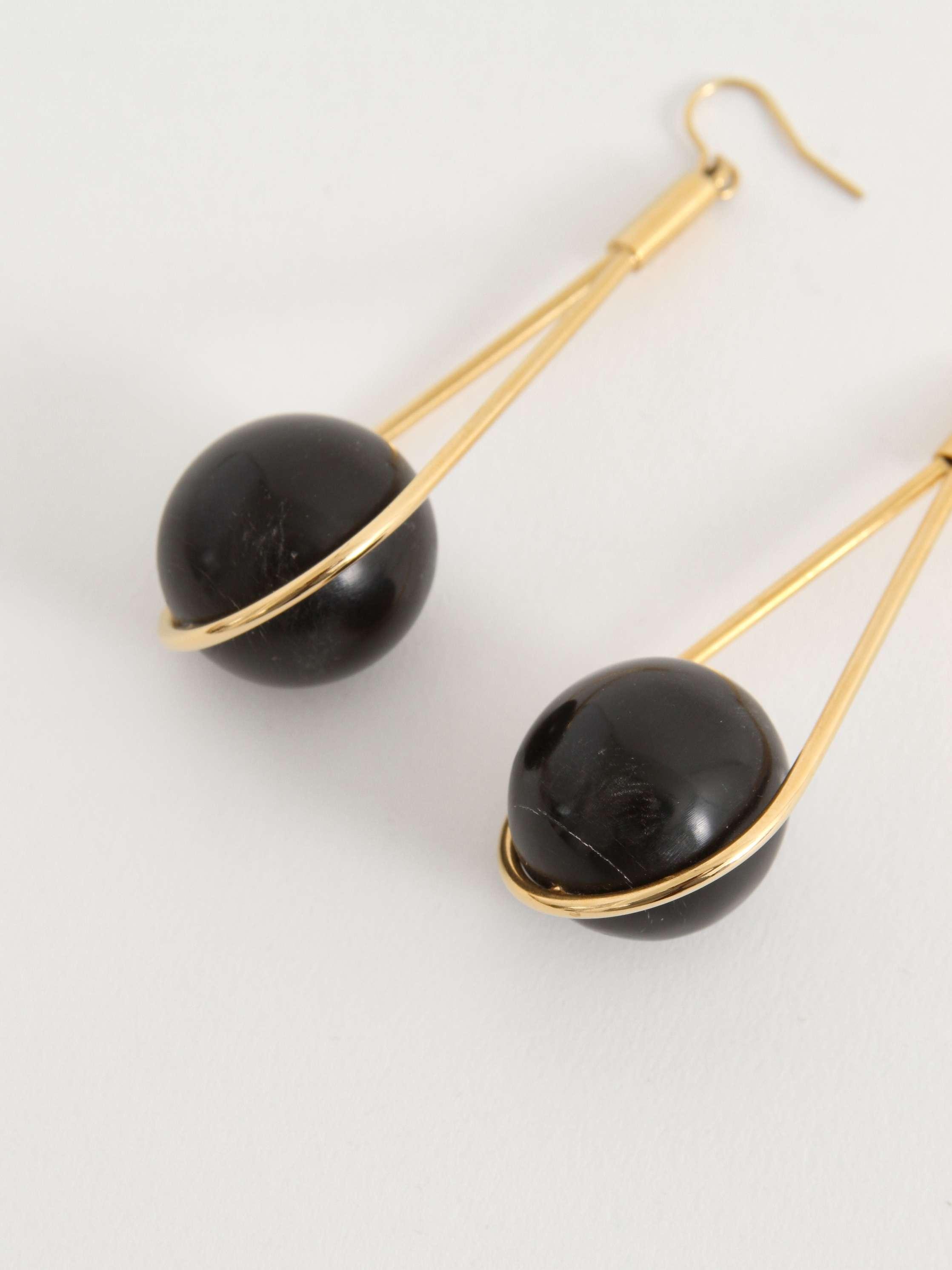 Marni Earrings, фото 2