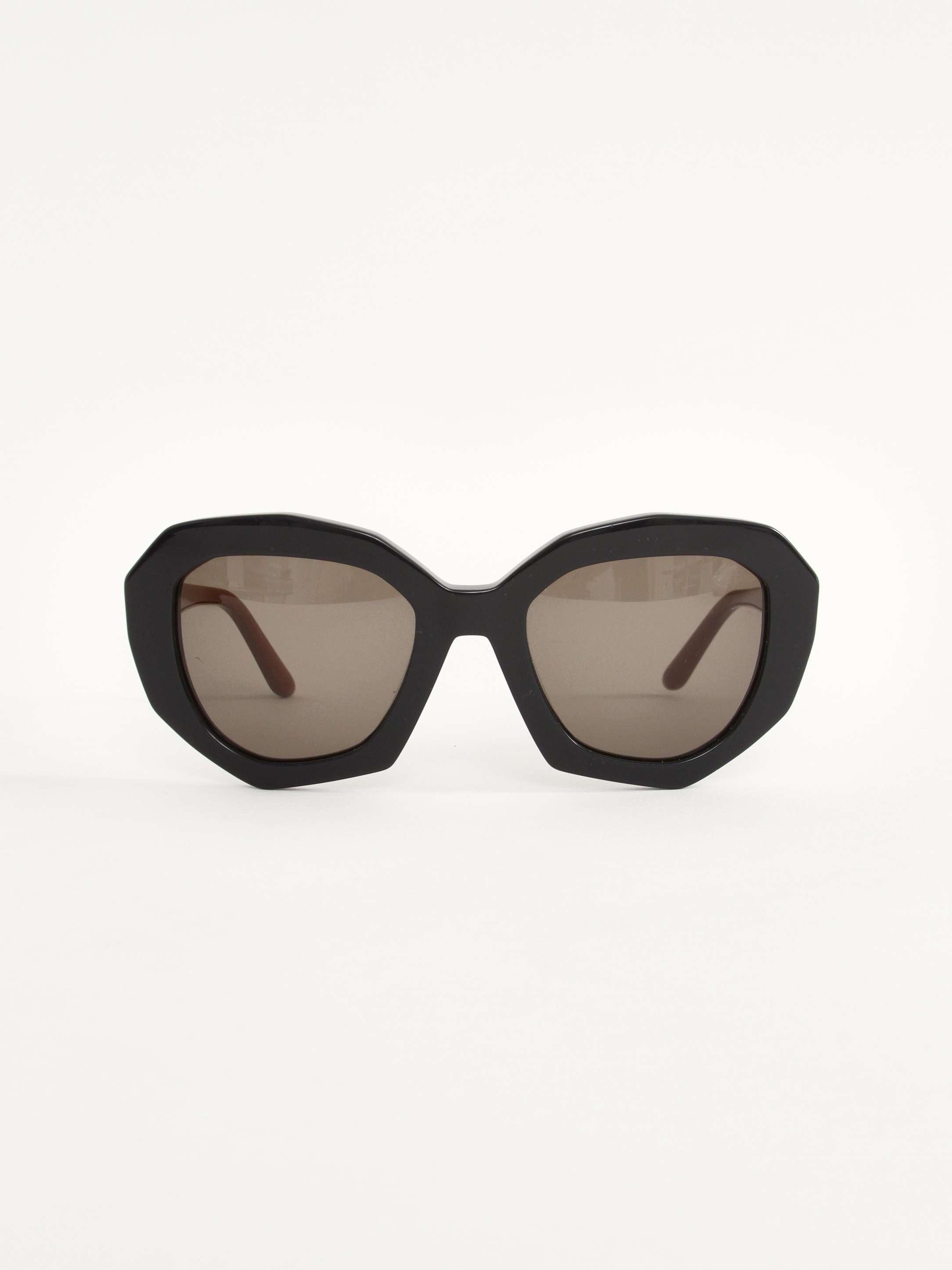 Marni Sunglasses, фото 1