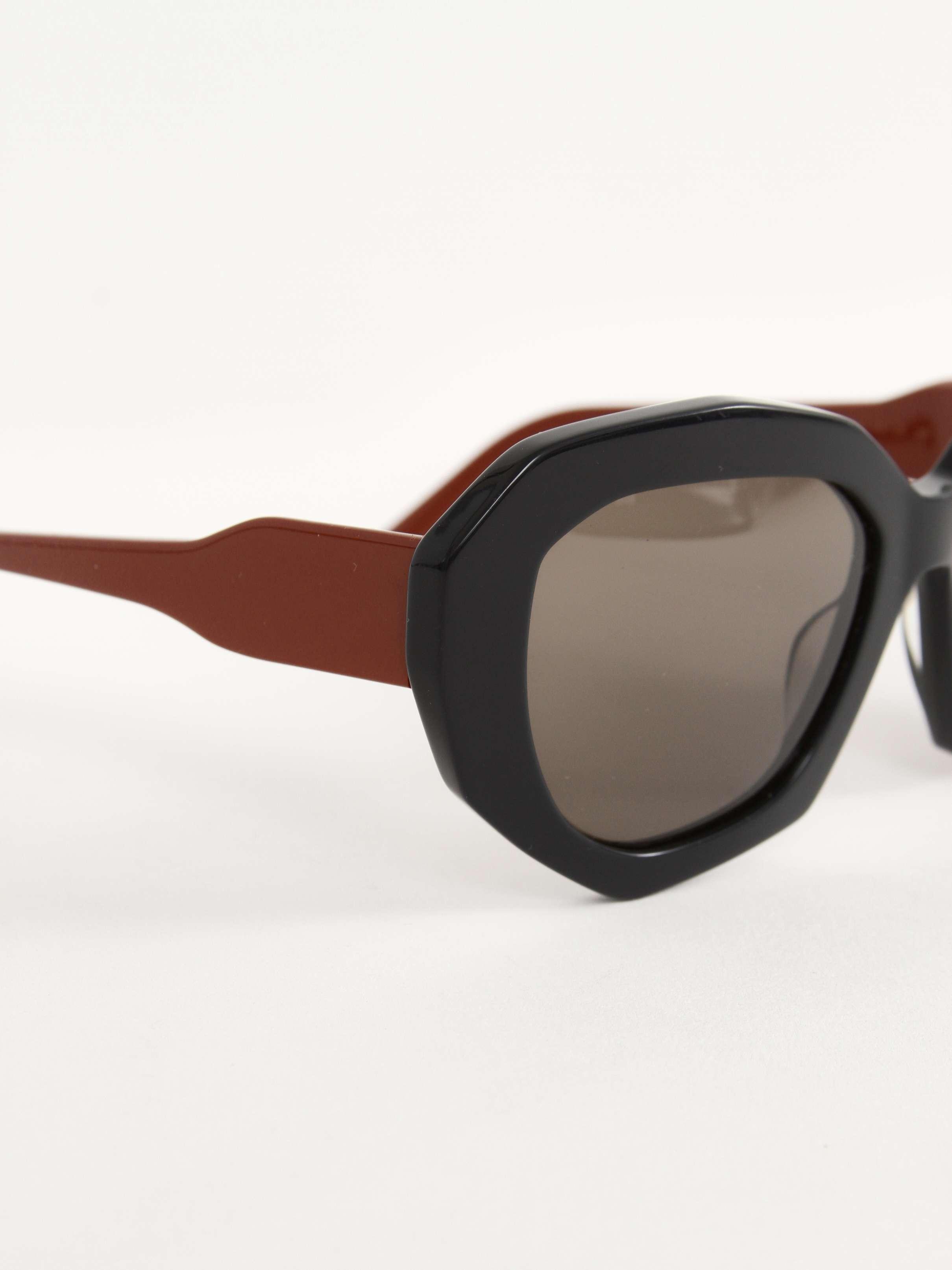 Marni Sunglasses, фото 5
