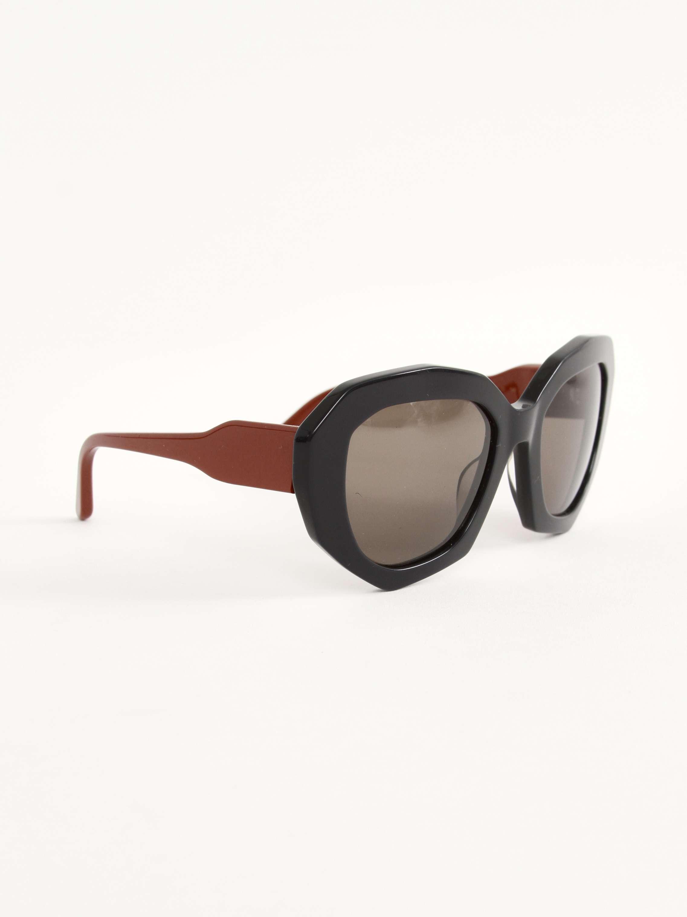 Marni Sunglasses, фото 2
