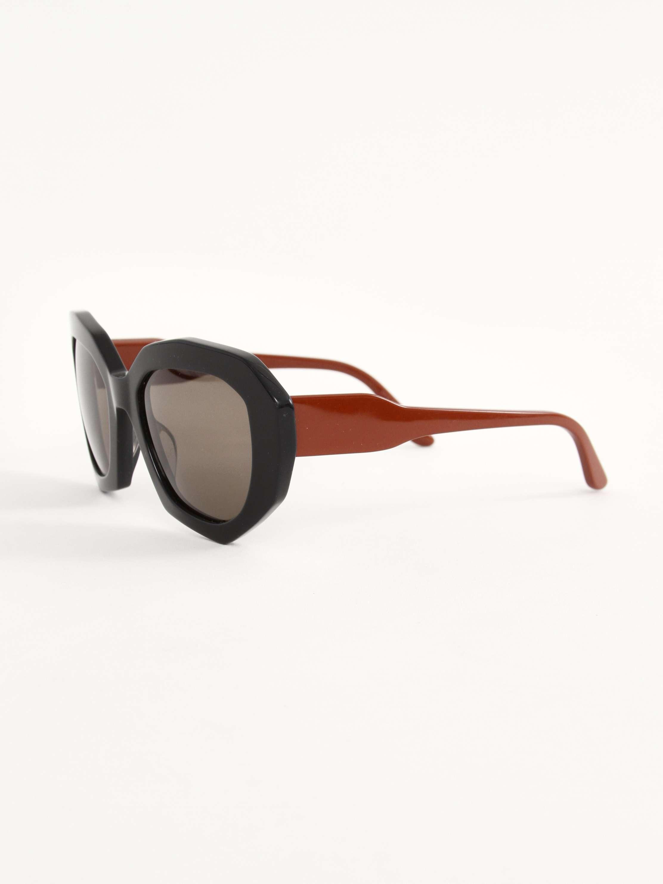 Marni Sunglasses, фото 3