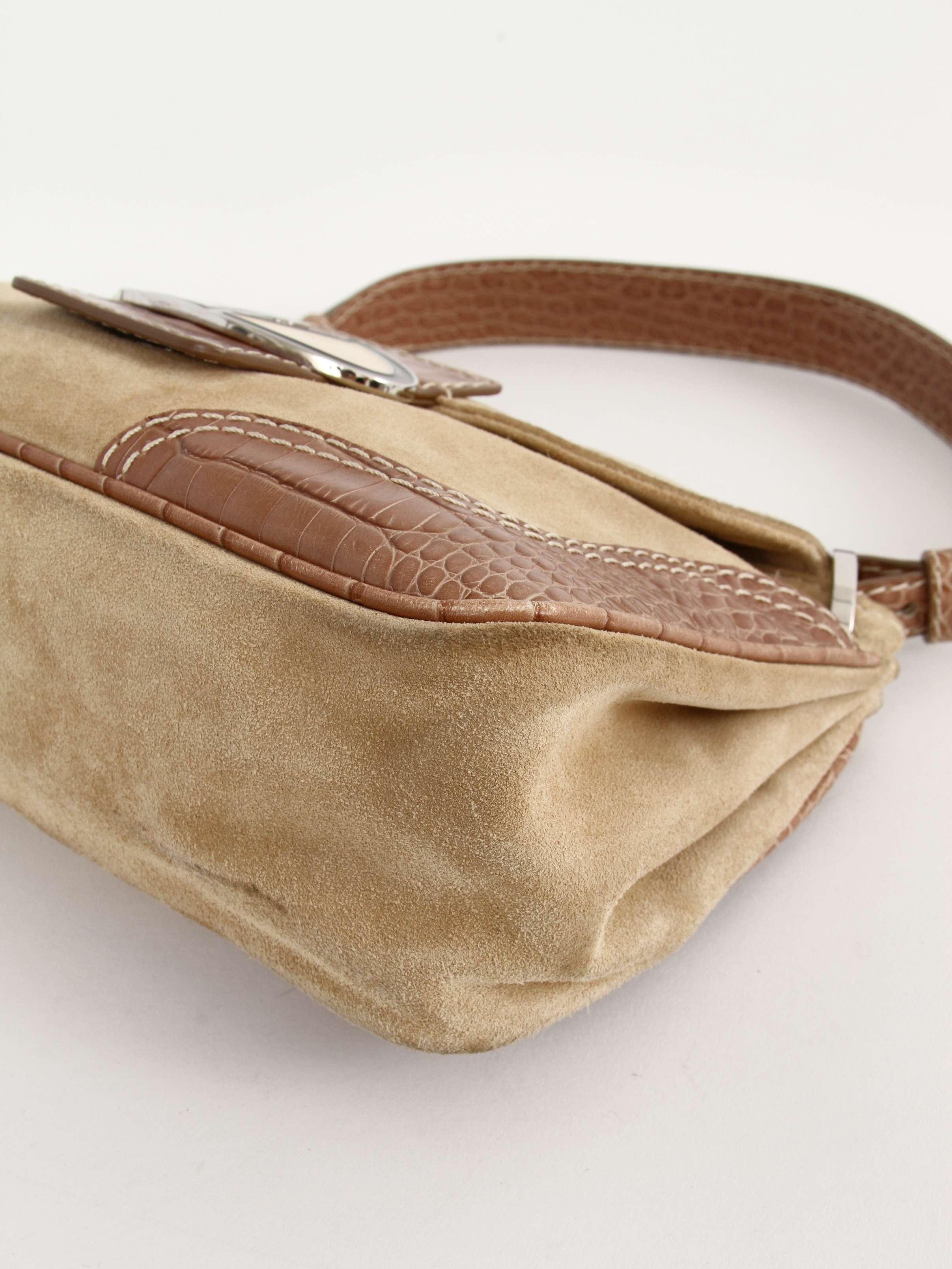 Valentino Leather Bag , фото 5