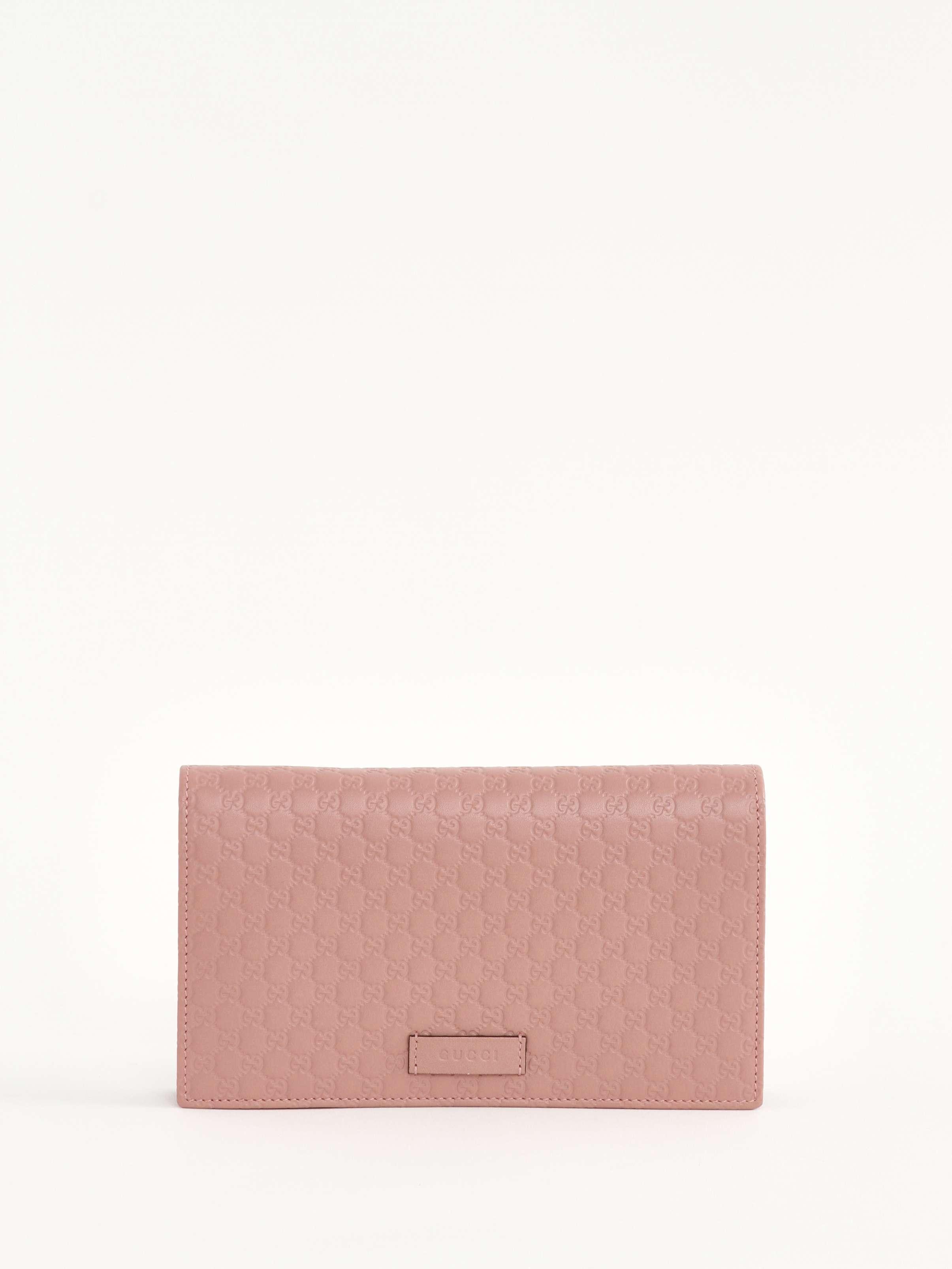 Gucci Leather Bag , фото 1