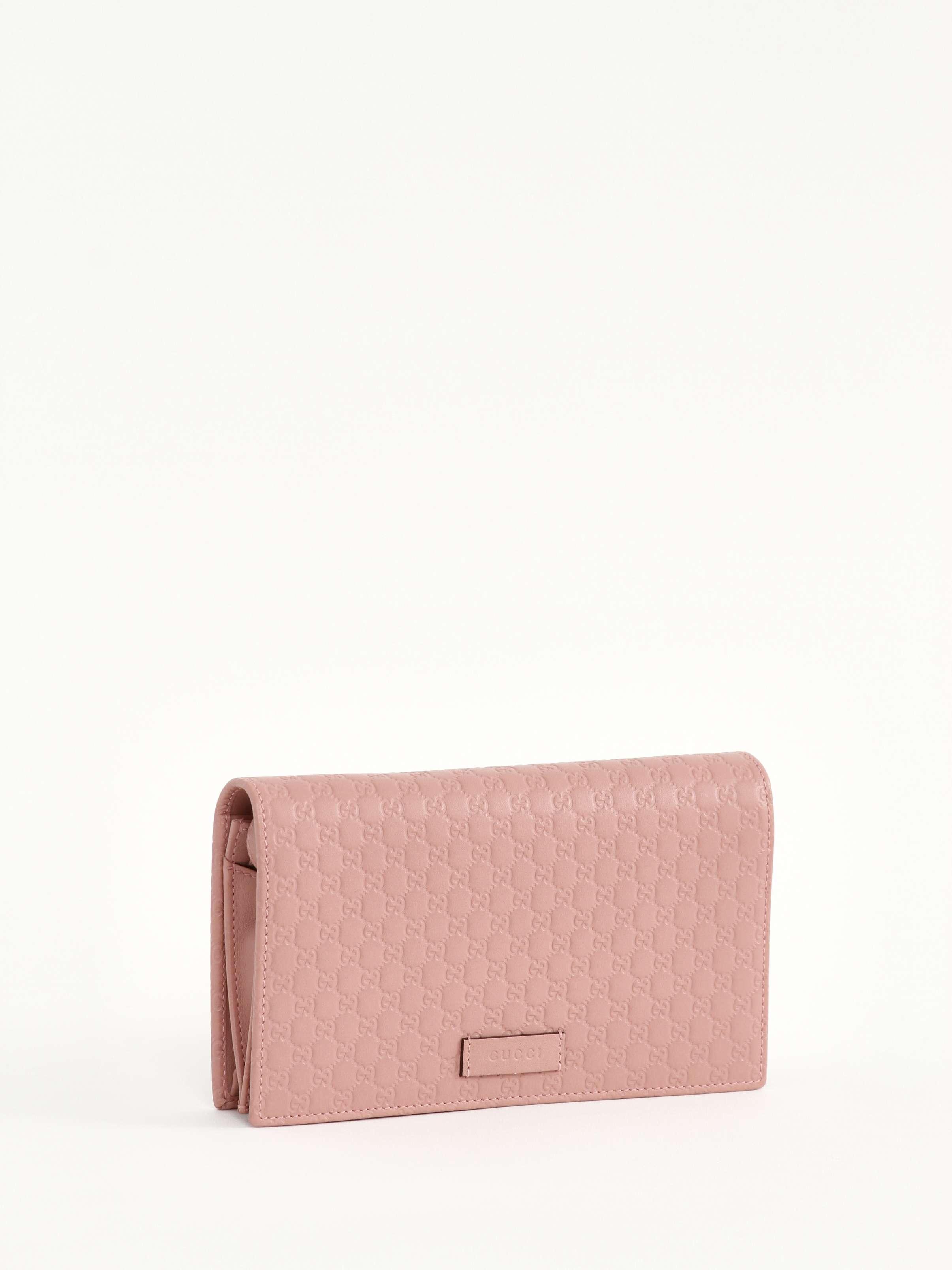 Gucci Leather Bag , фото 2
