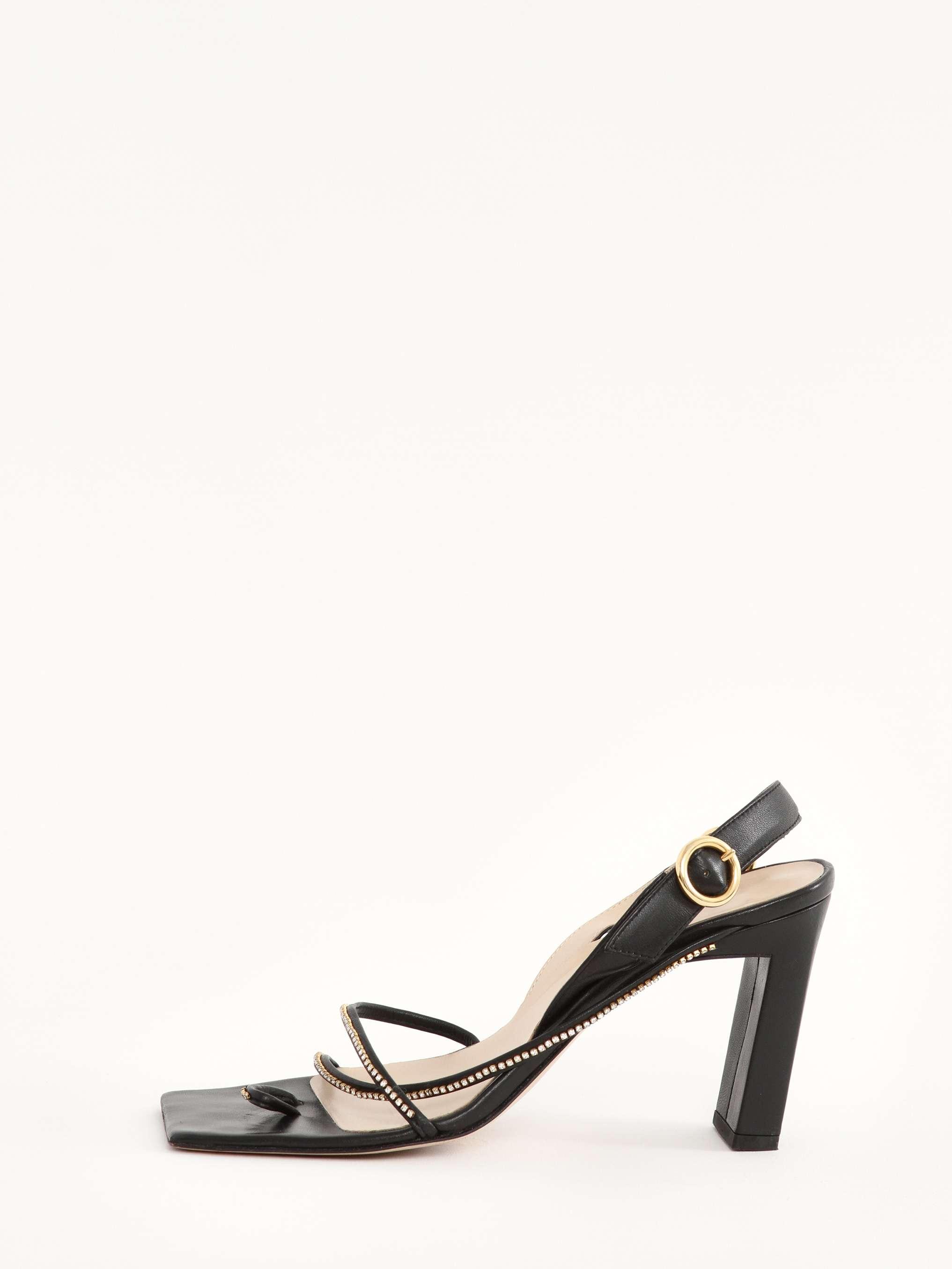 Wandler 39, фото 2