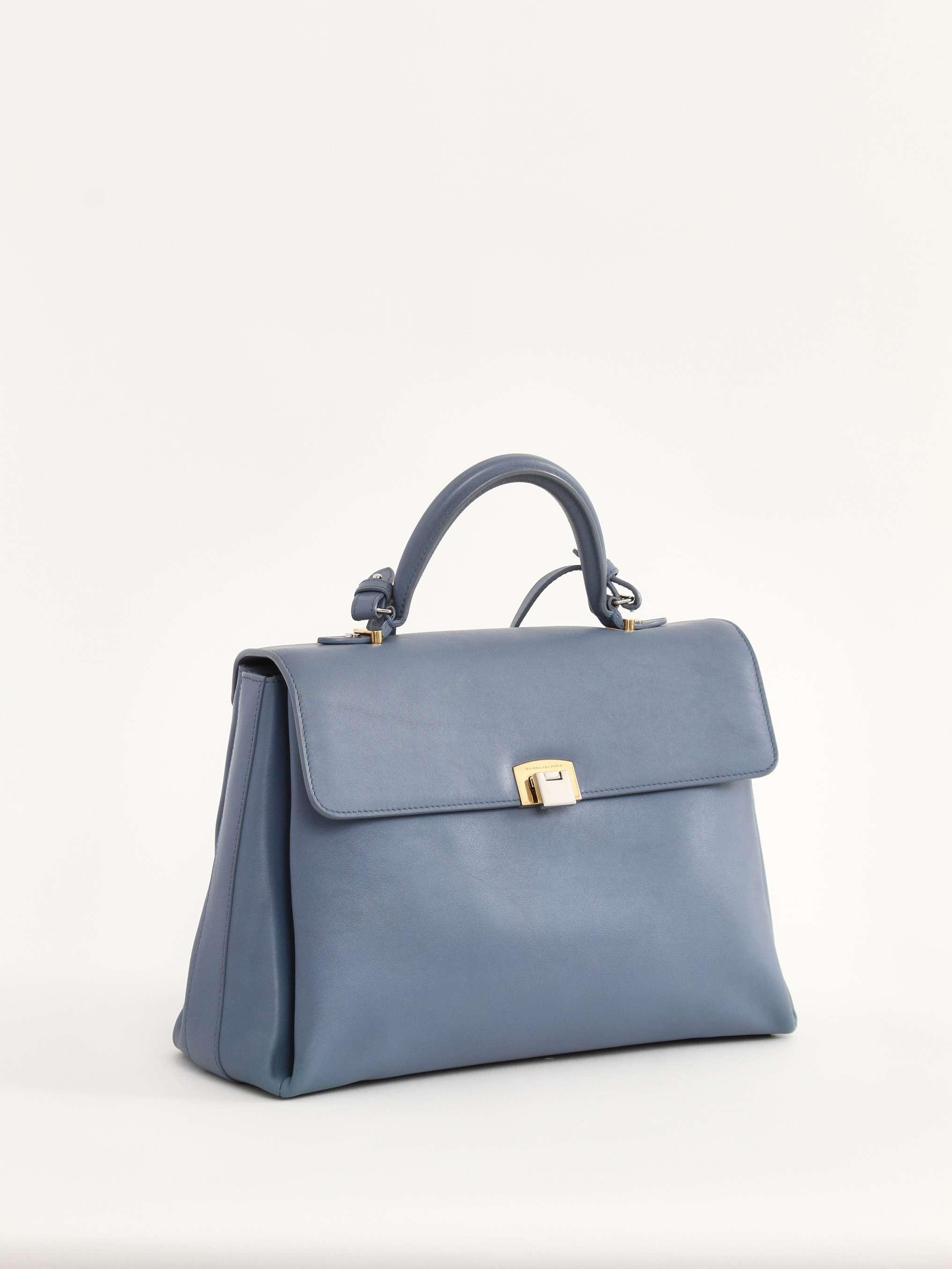 Balenciaga Le Dix , фото 2