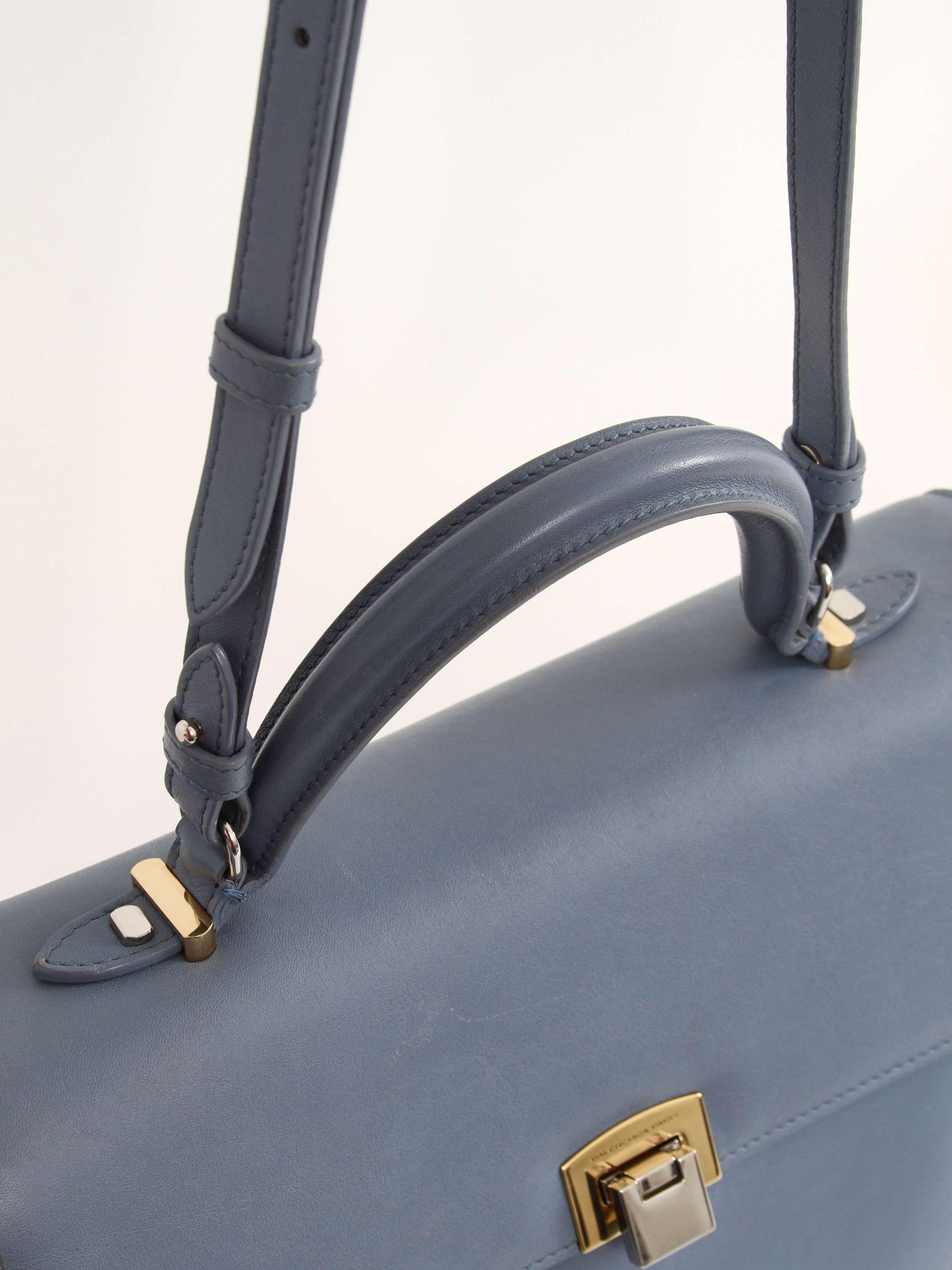 Balenciaga Le Dix , фото 5