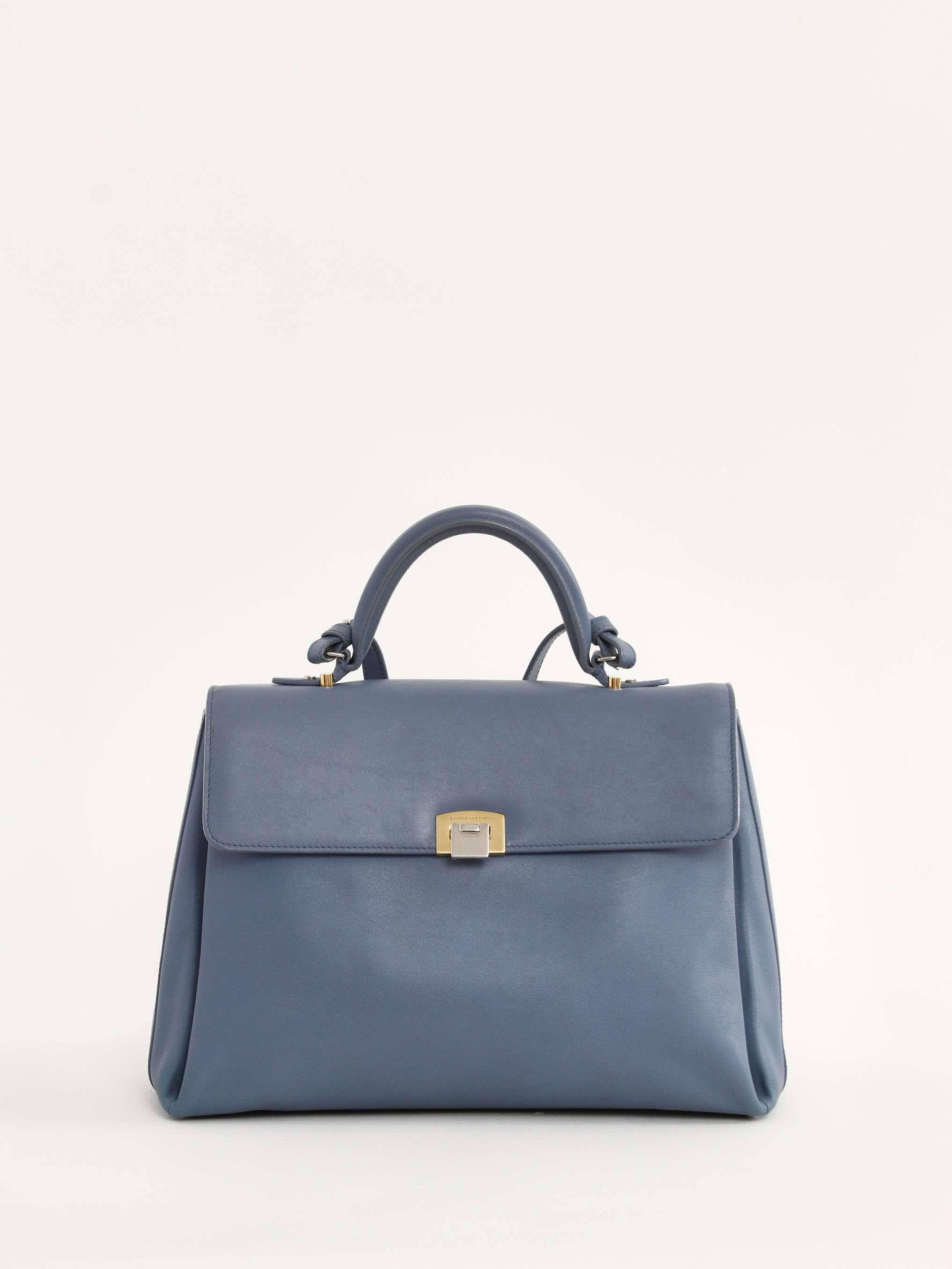 Balenciaga Le Dix , фото 1