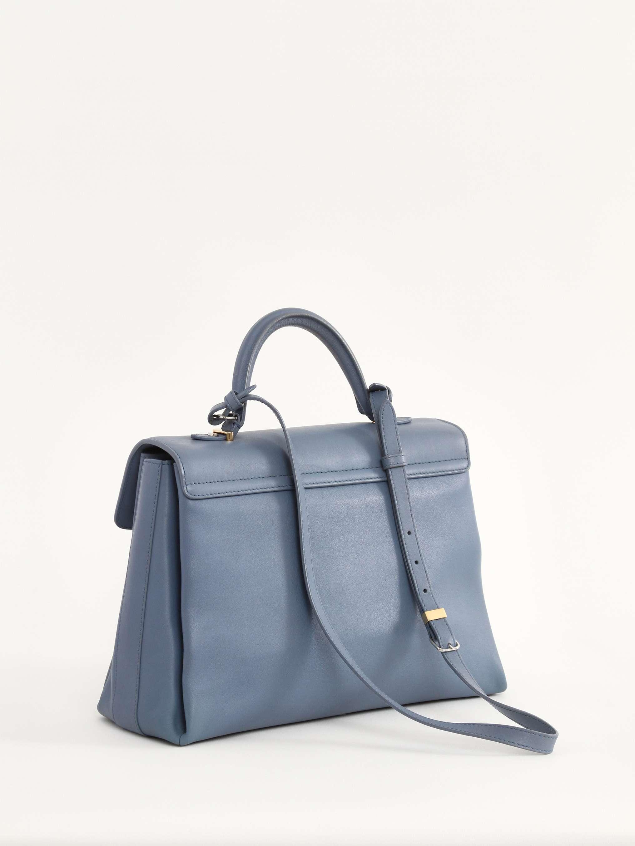 Balenciaga Le Dix , фото 3