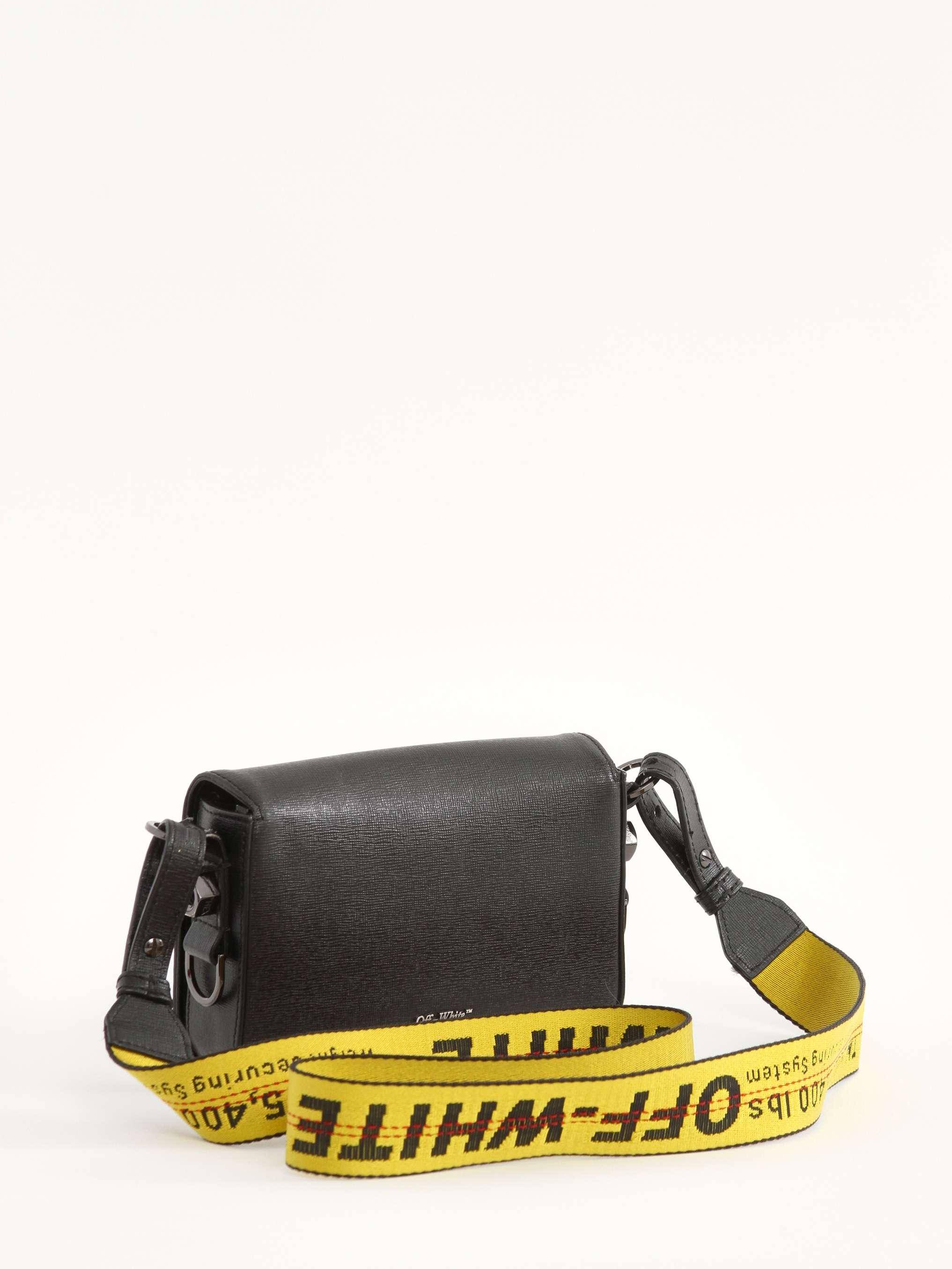 Off-White Binder Clip, фото 3