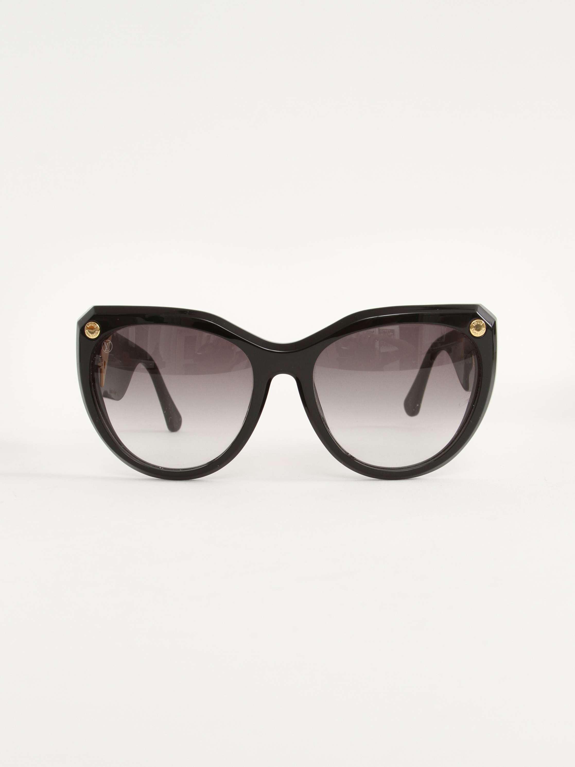 Louis Vuitton Sunglasses, фото 1