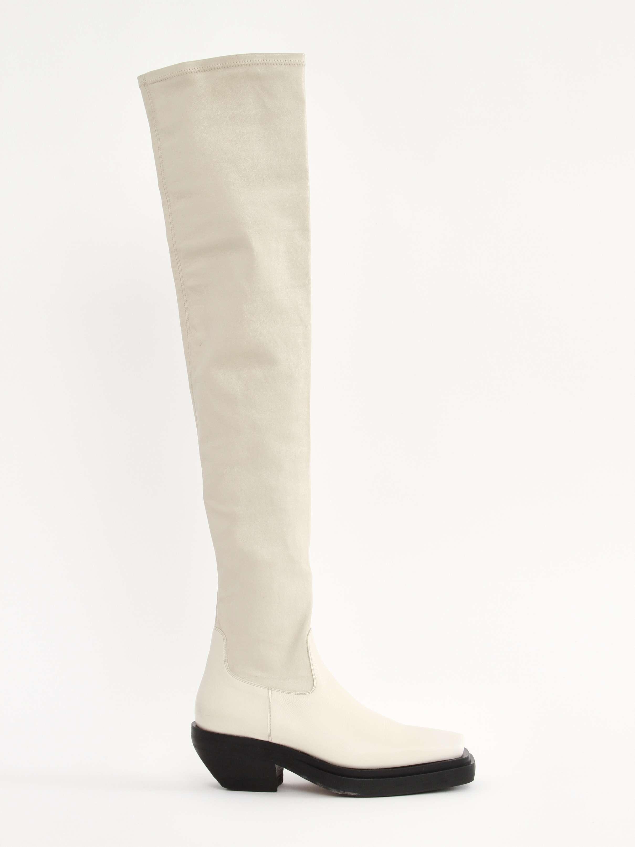 Bottega Veneta 39, фото 1