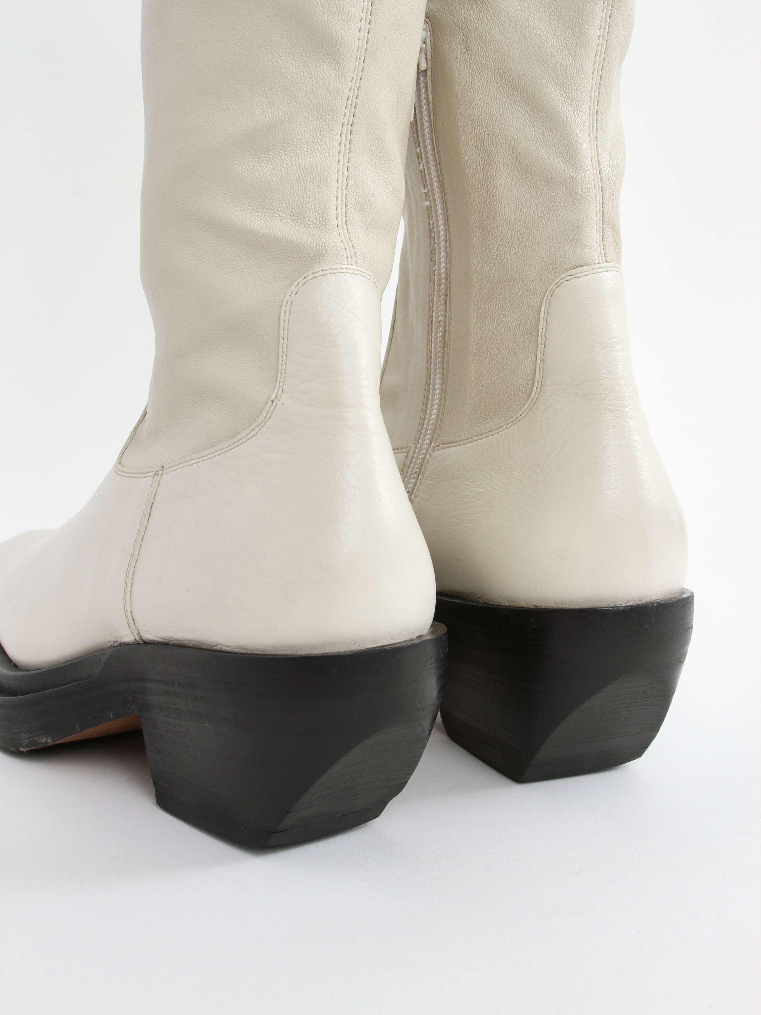 Bottega Veneta 39, фото 5