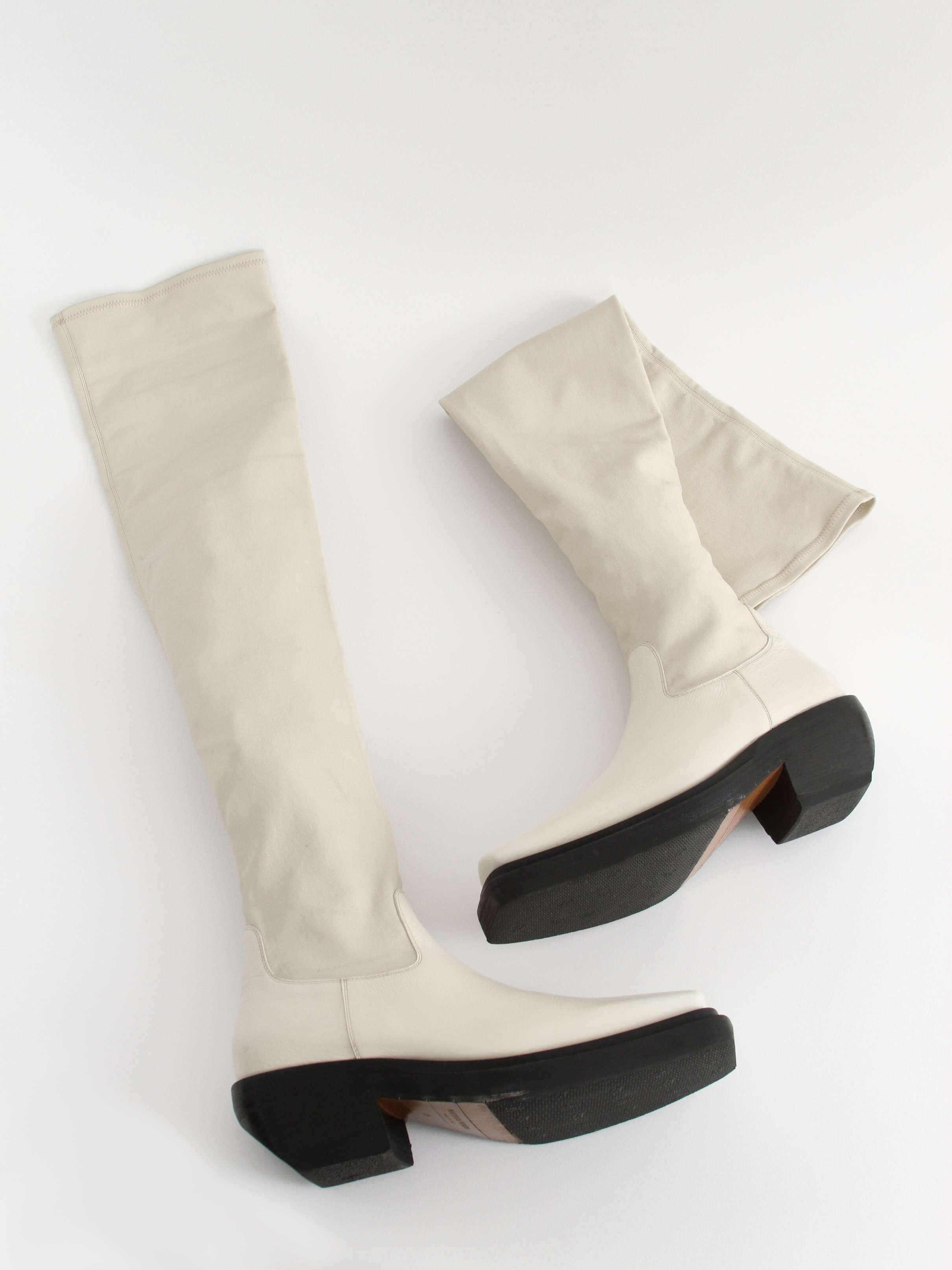 Bottega Veneta 39, фото 3