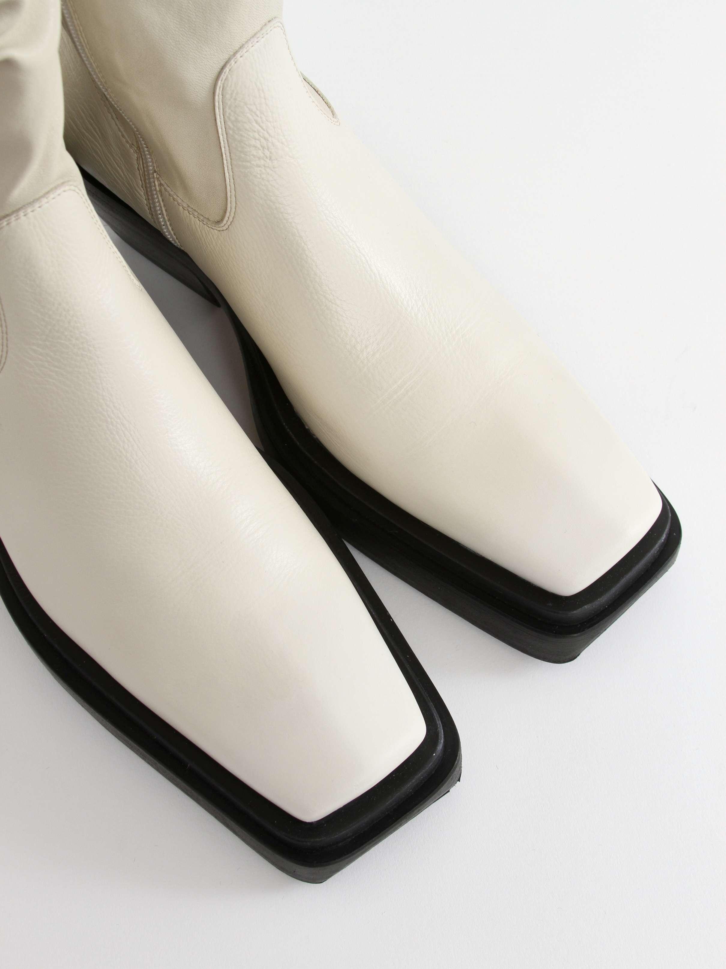 Bottega Veneta 39, фото 4