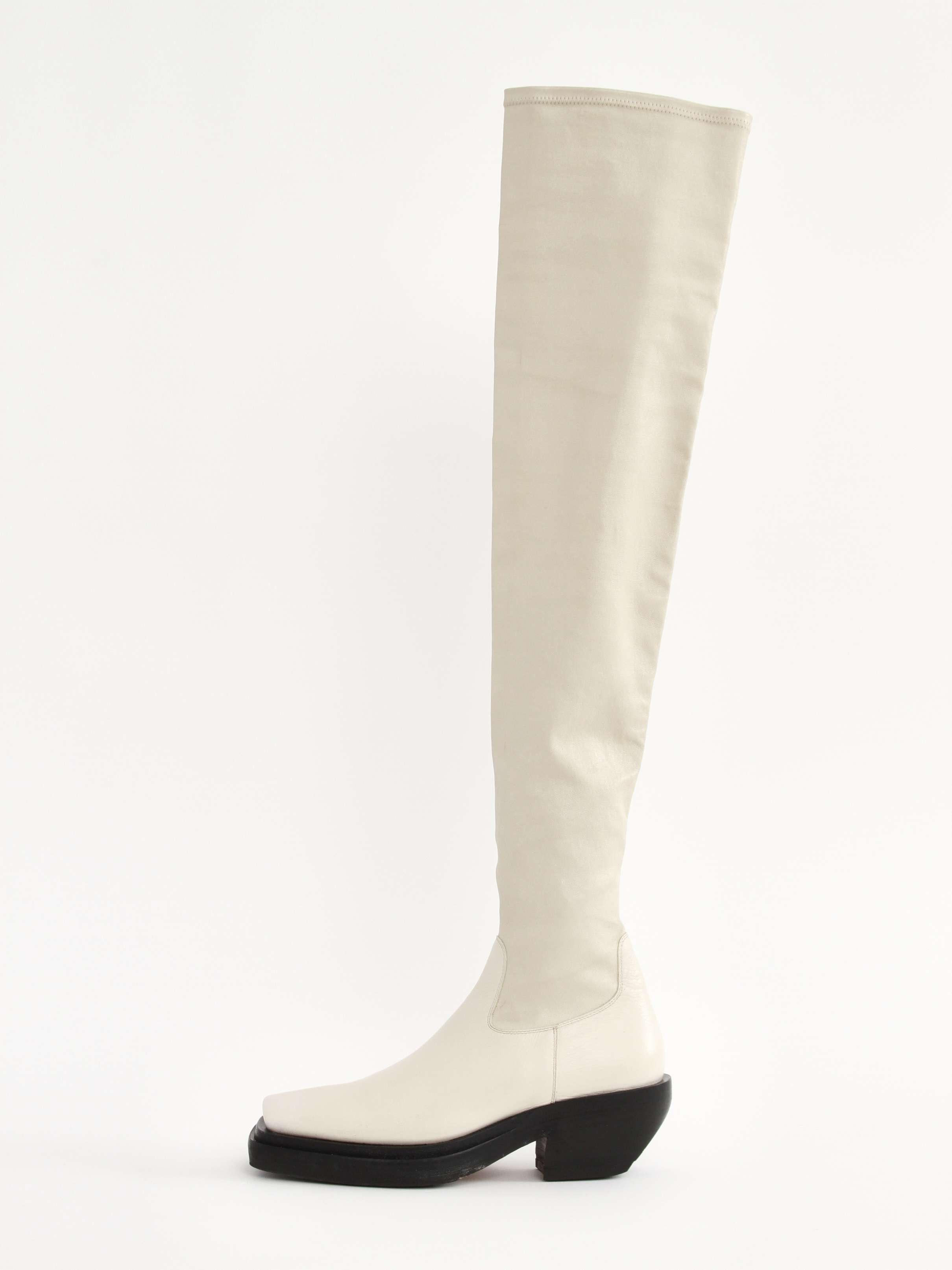 Bottega Veneta 39, фото 2