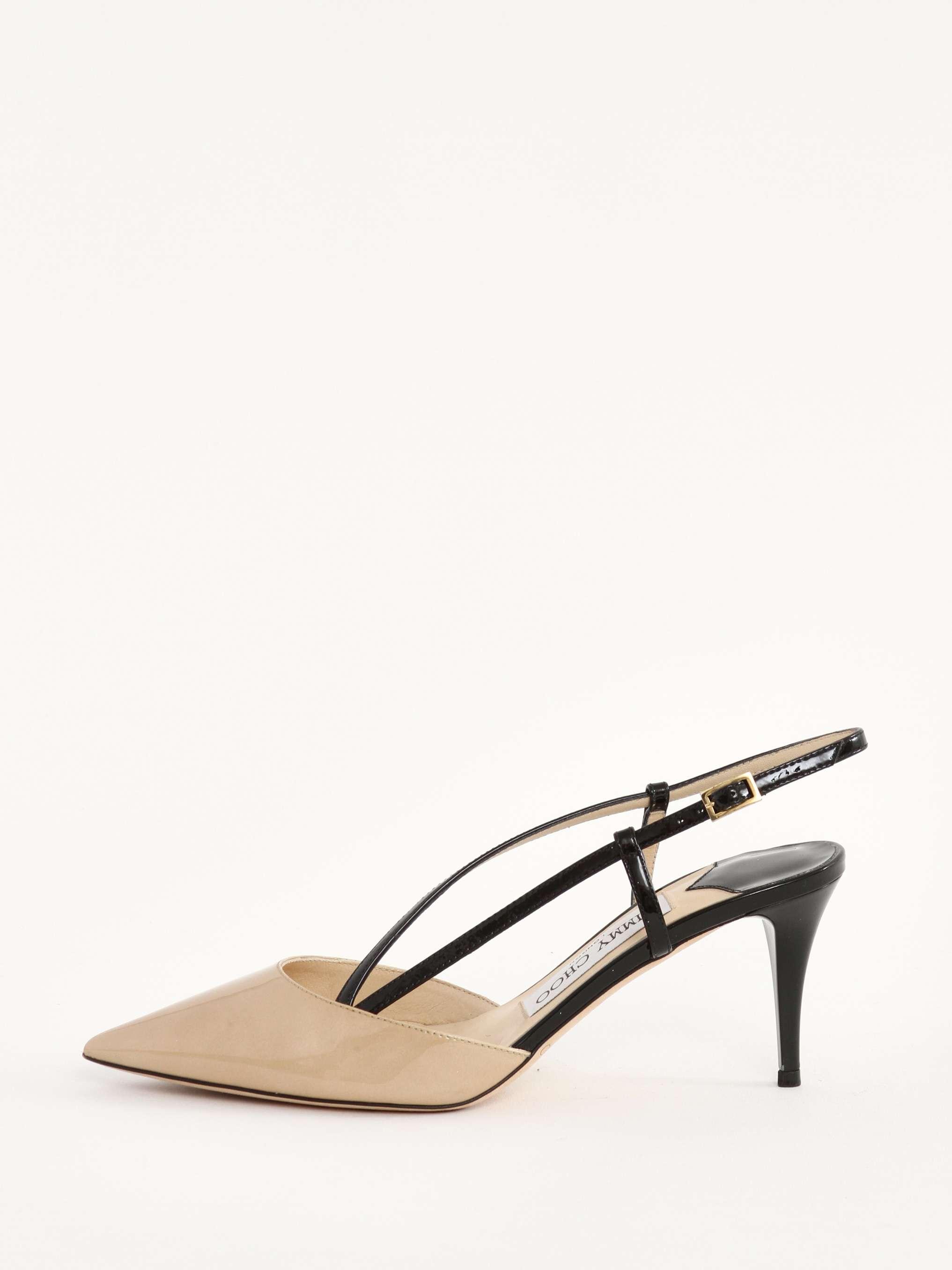 Jimmy Choo 36, фото 2