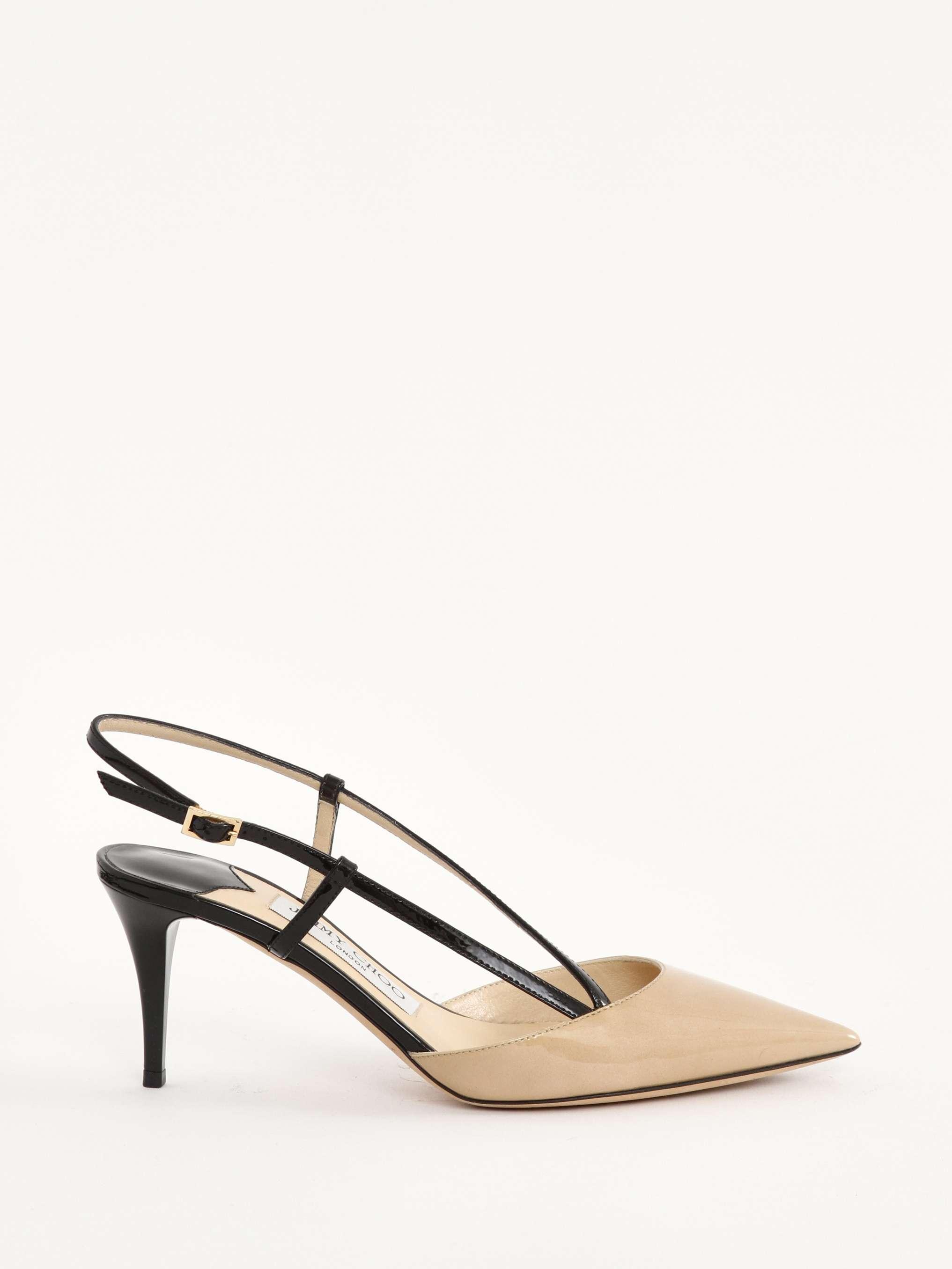 Jimmy Choo 36, фото 1