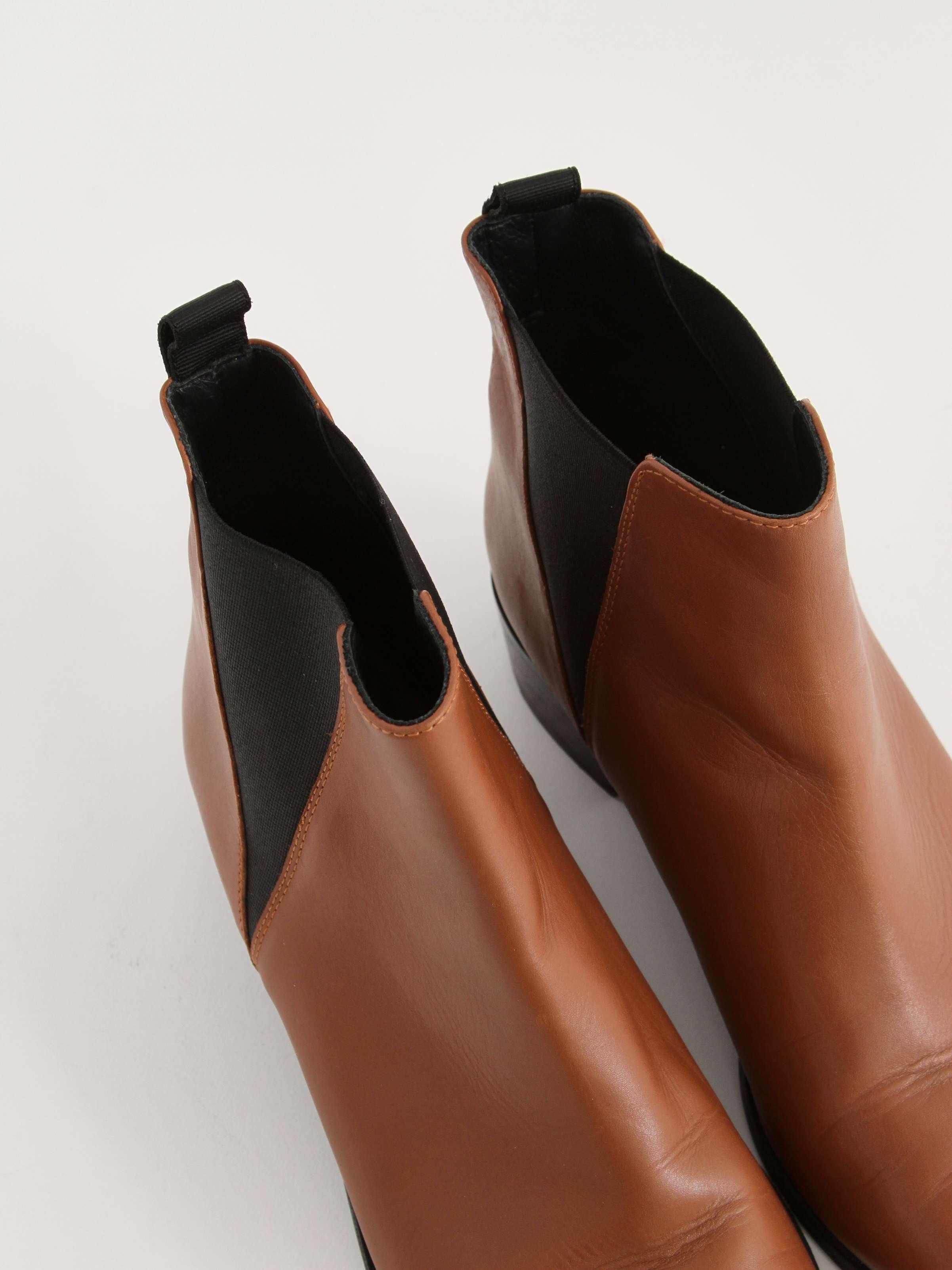 Acne Studios 38, фото 4