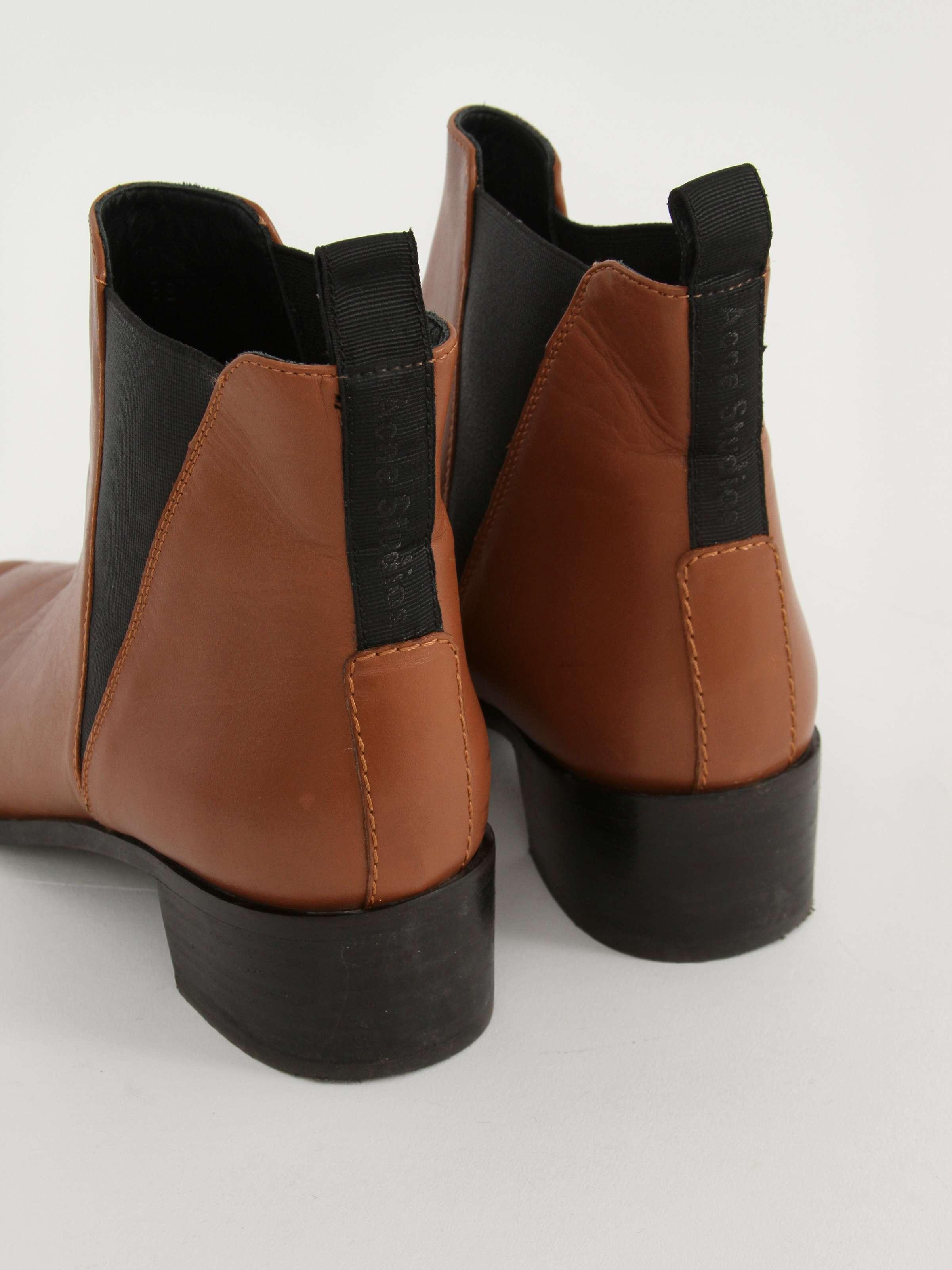 Acne Studios 38, фото 5