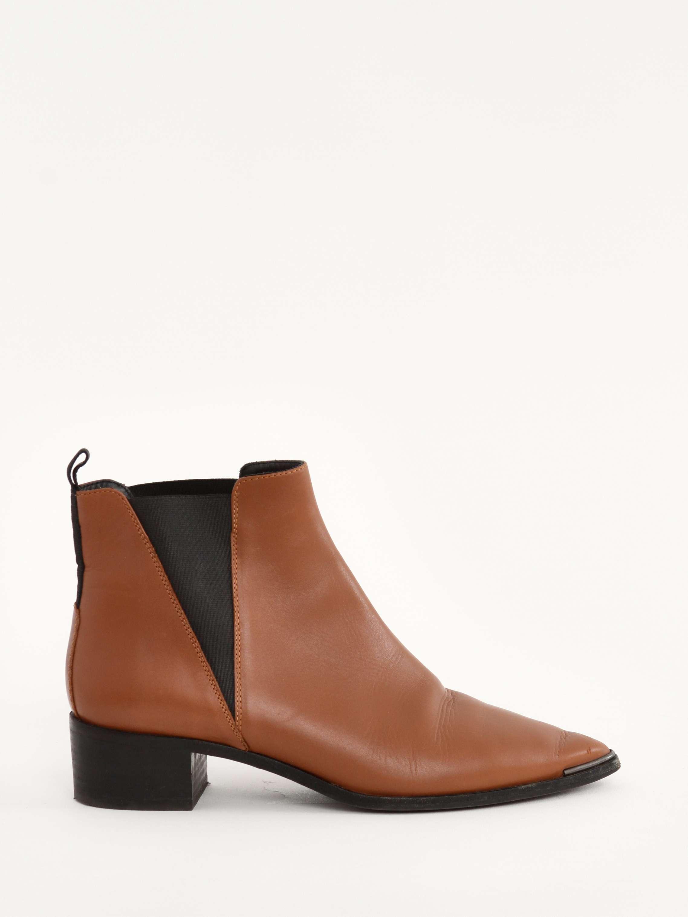 Acne Studios 38, фото 1