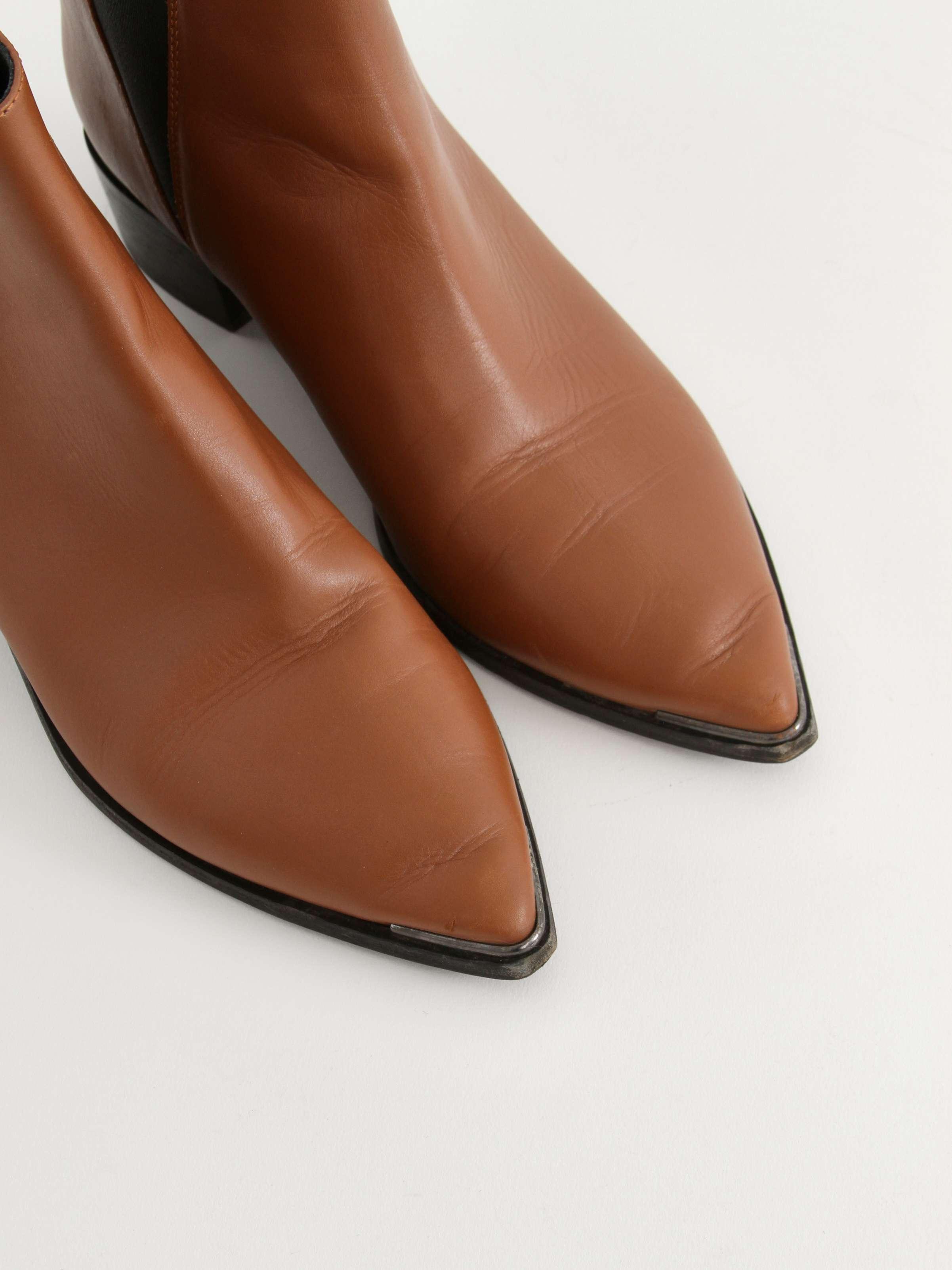 Acne Studios 38, фото 3