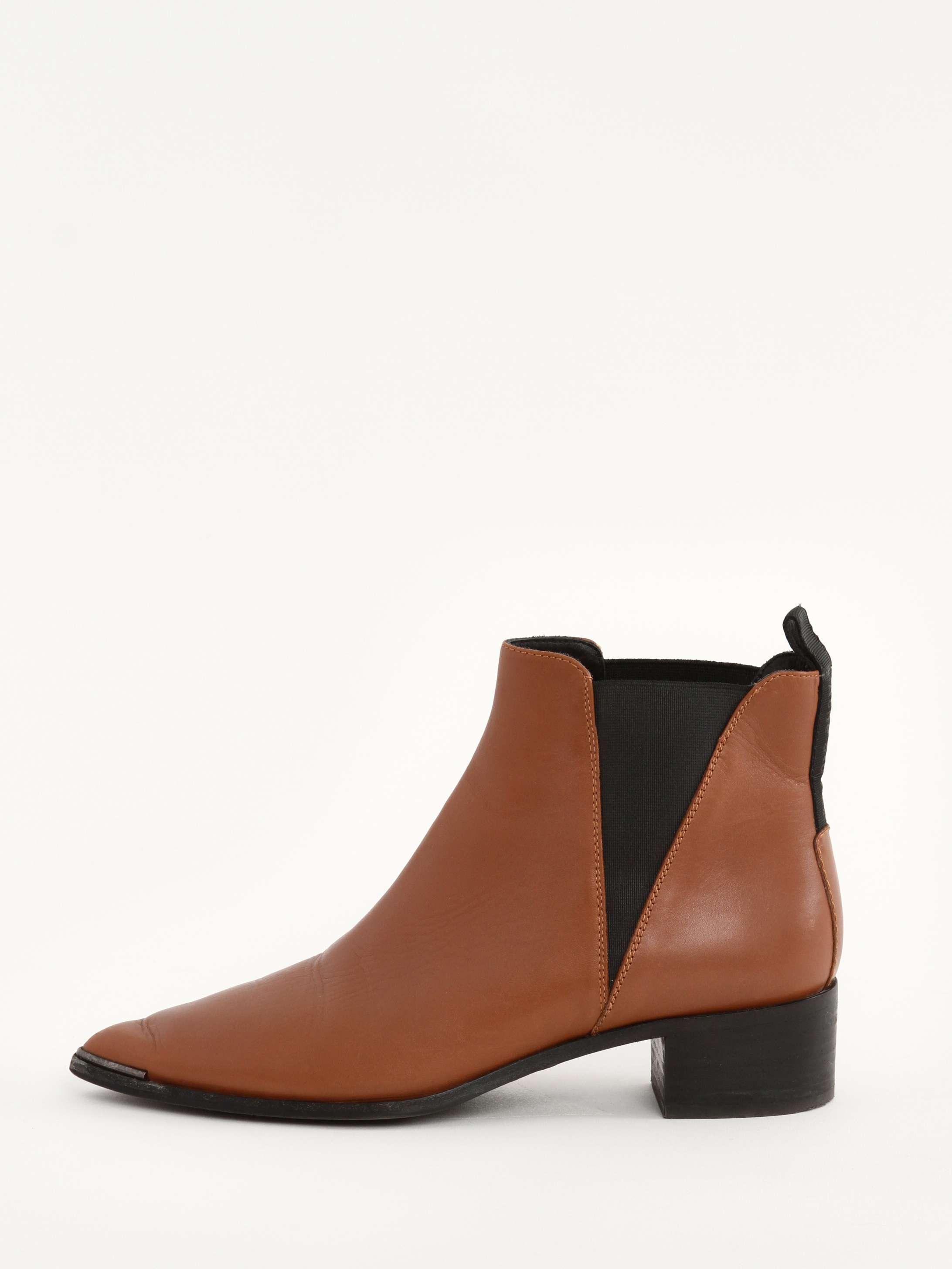 Acne Studios 38, фото 2