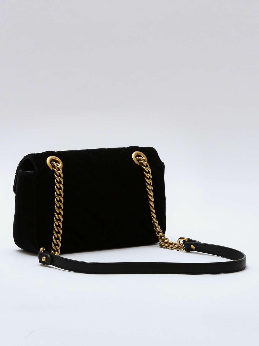 Gucci Marmont, фото 3
