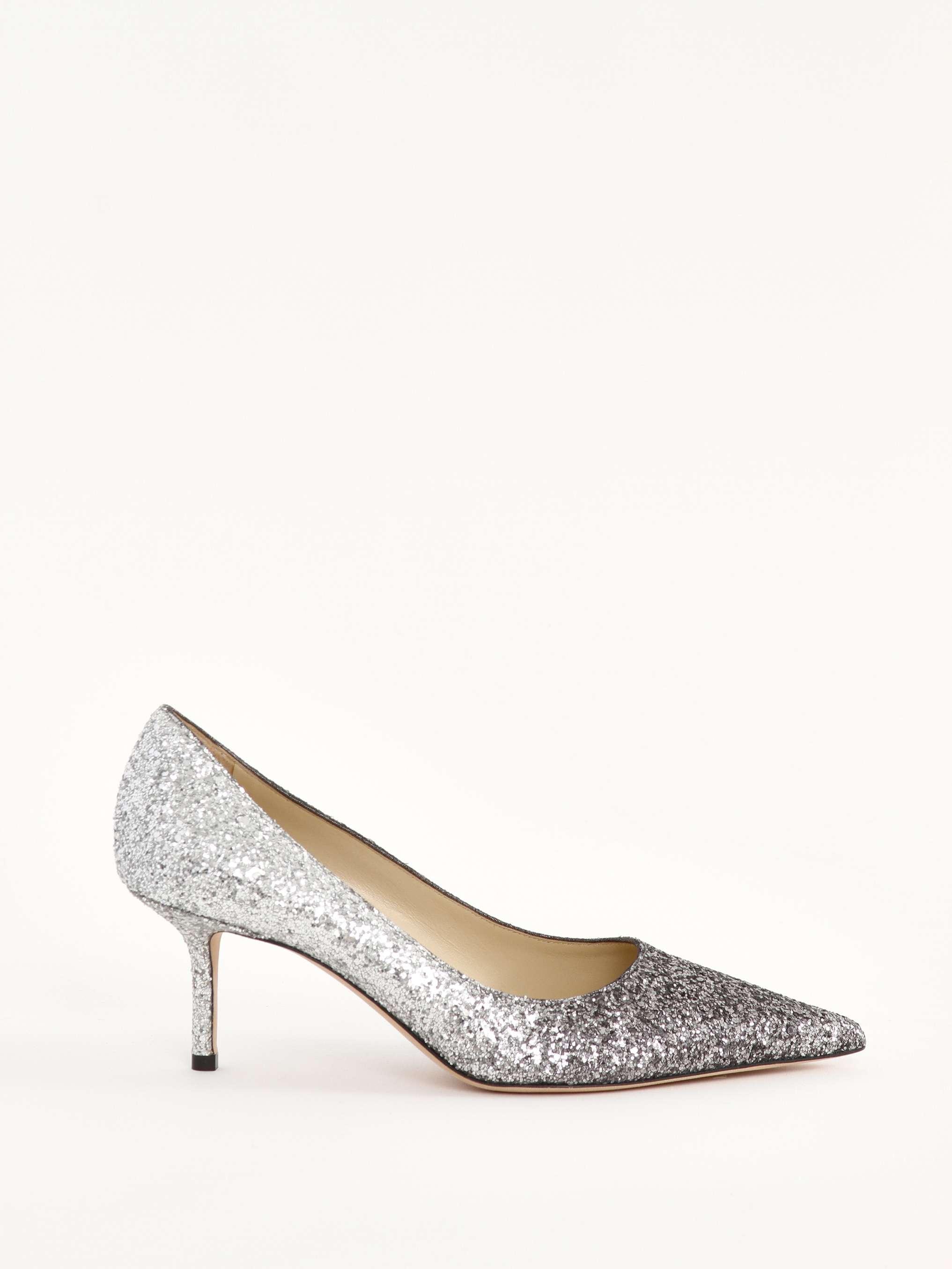 Jimmy Choo 39, фото 1